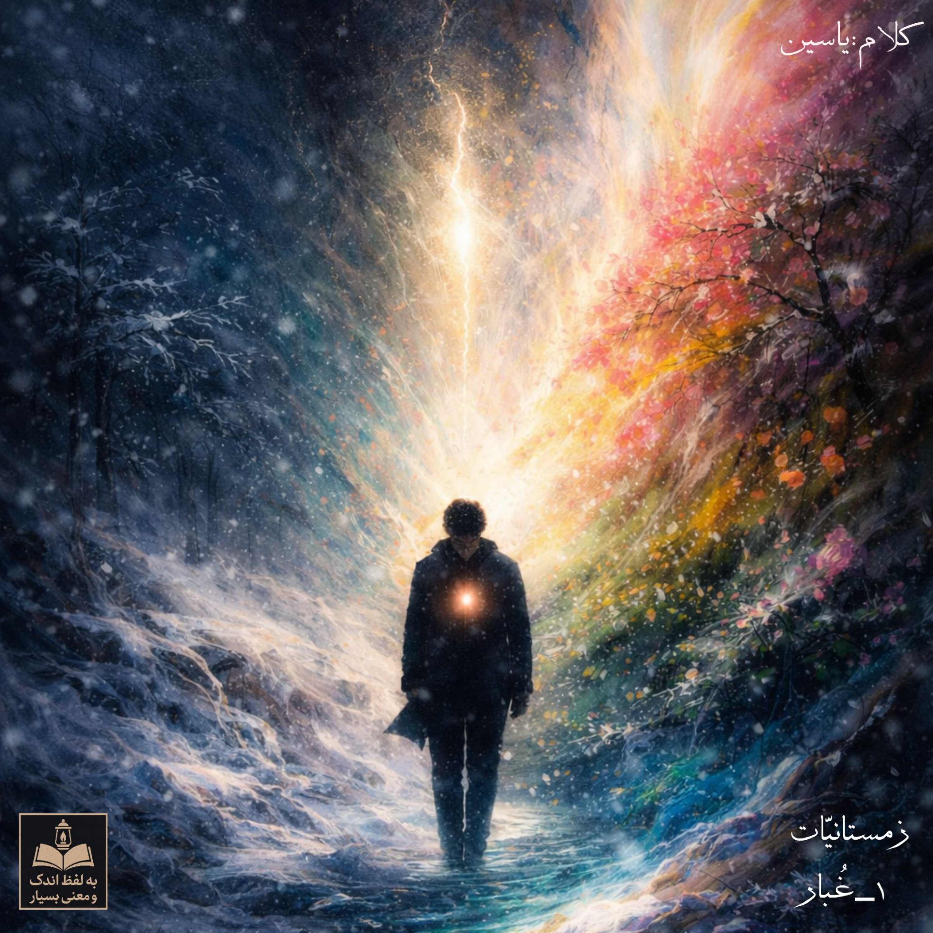 کاور ۱_غبار