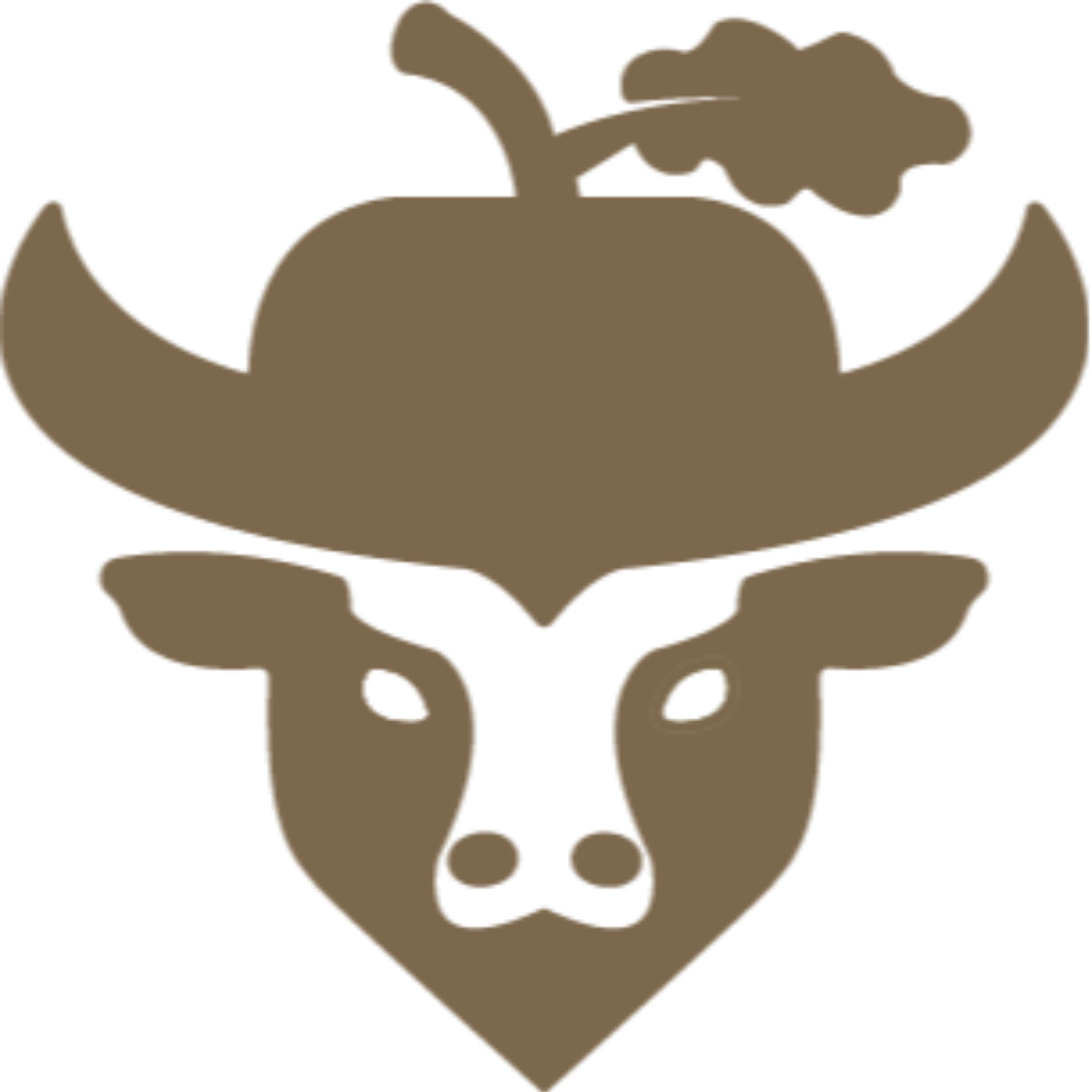 کاور لایو ترید طلا