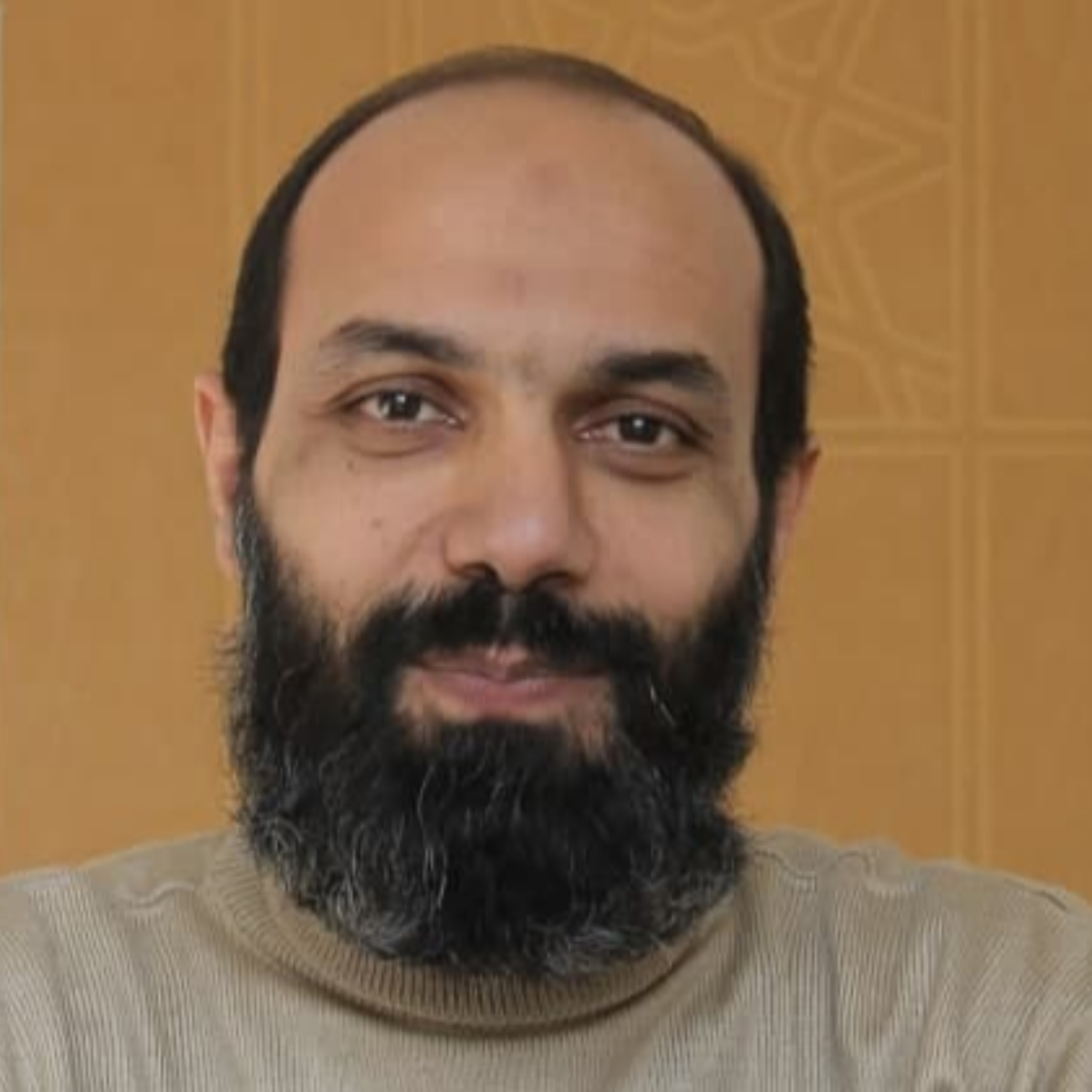 کاور حامد یزدانی | بررسی خاستگاه و زمینه های تاریخی شکل گیری طبیعیات یونان (ارسطو) | ۲ اردیبهشت ۱۴۰۳
