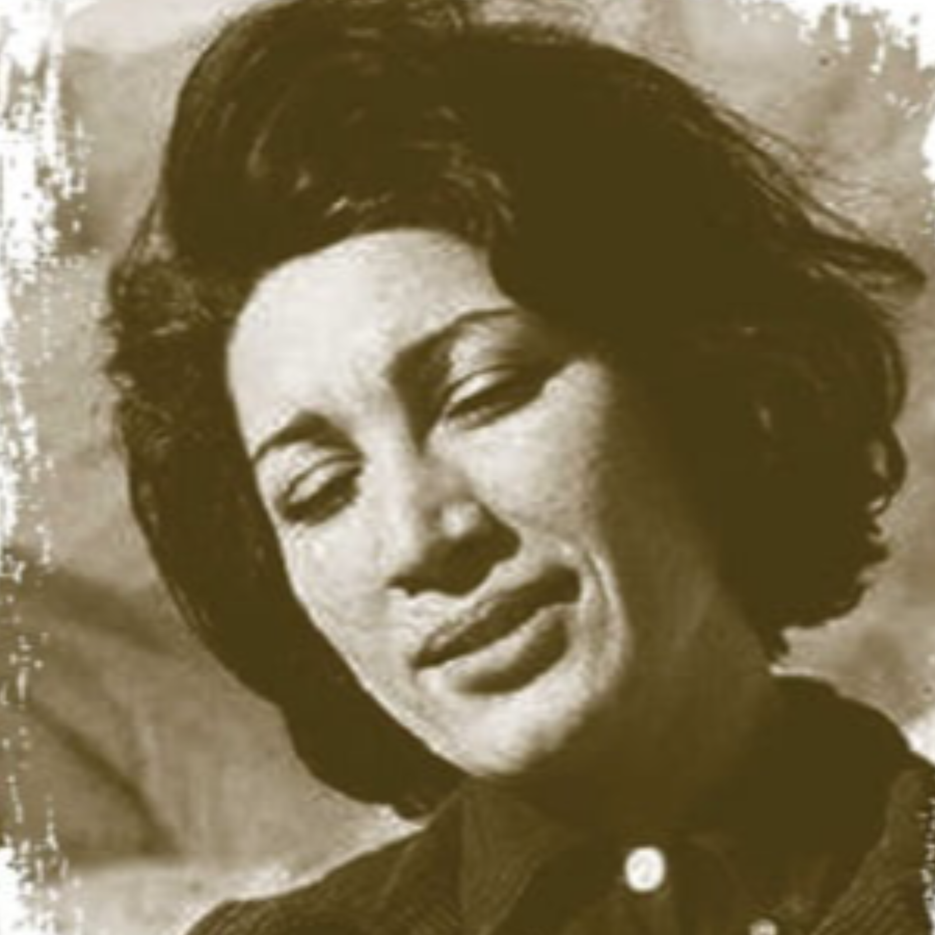 کاور کسی می آید