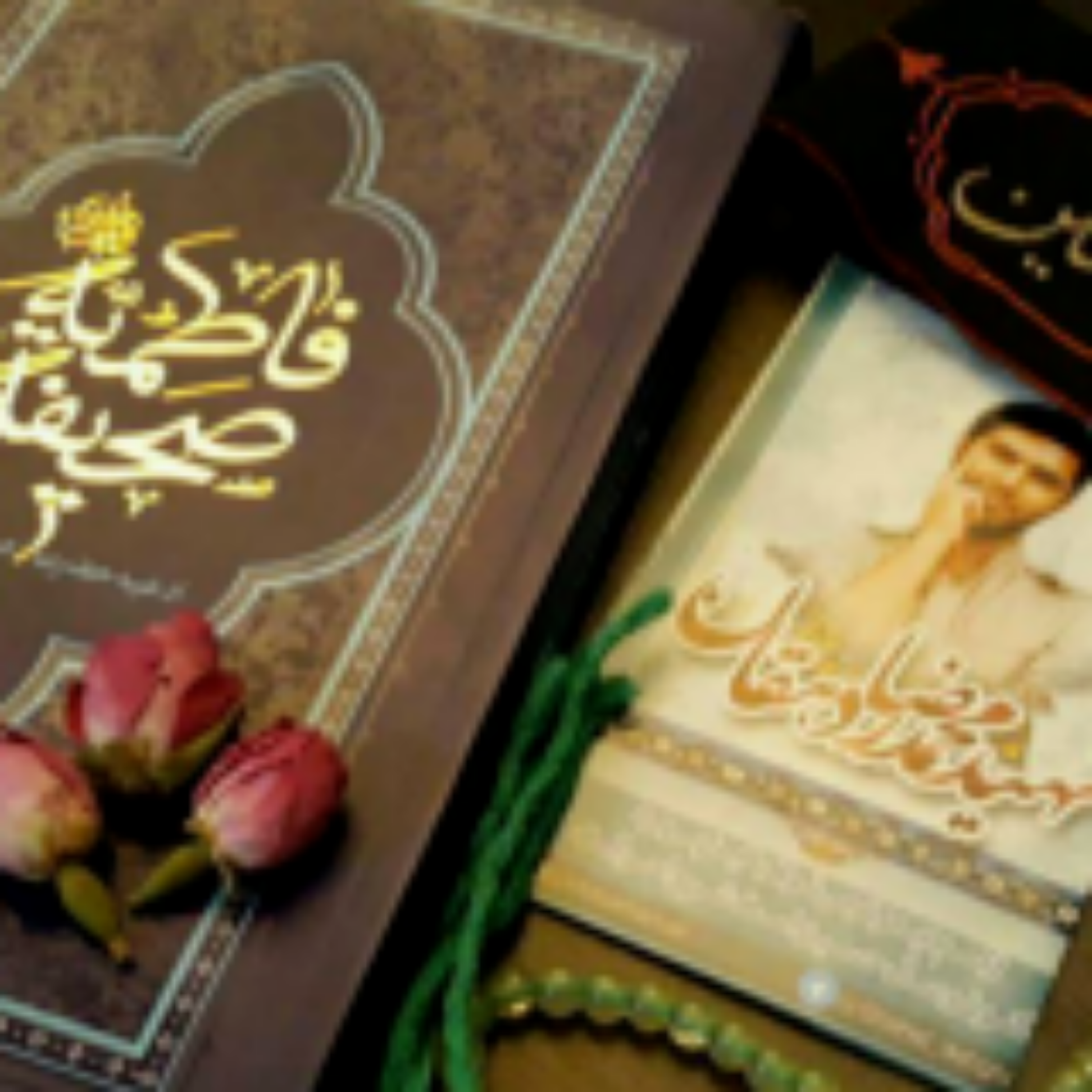 کاور اپیزود6: فسقه جن و انس