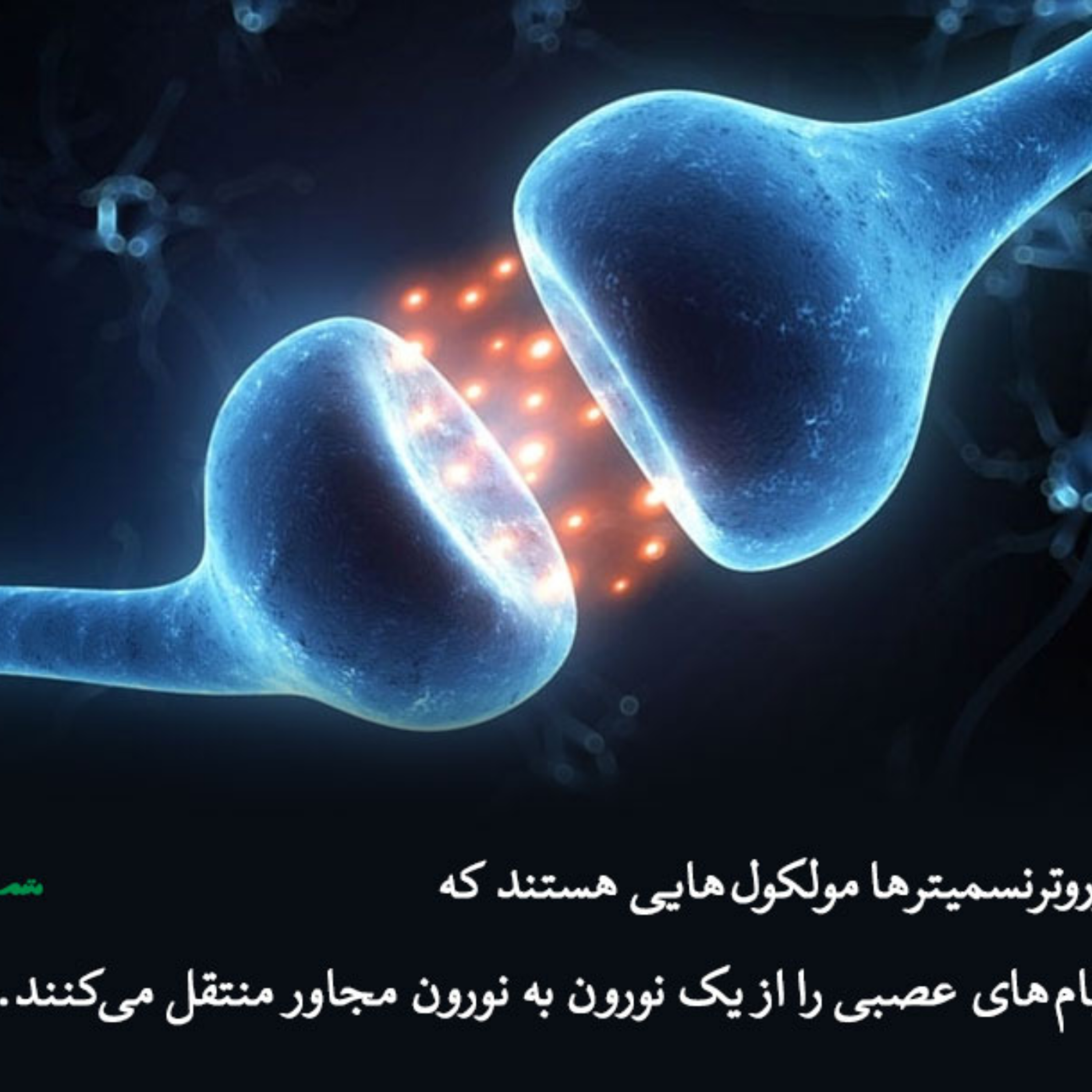 کاور 57- ترشح بیشتر دوپامین ، افزایش انگیزه ، رسیدن به هدف خواسته ، چالش ، انجام کارهای سخت ، پشتکار