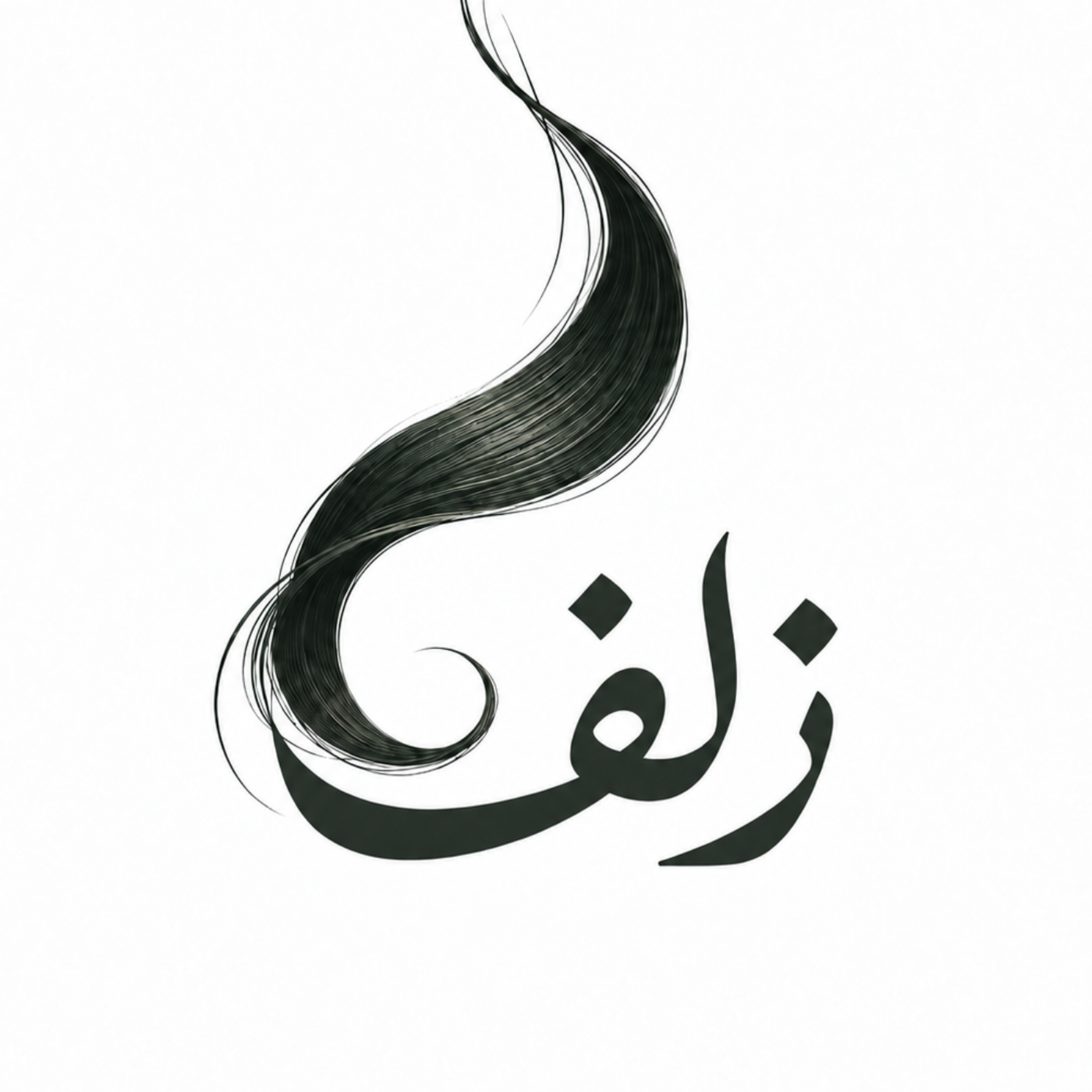 کاور زنان در ادبیات فارسی: شیرین قسمت اول