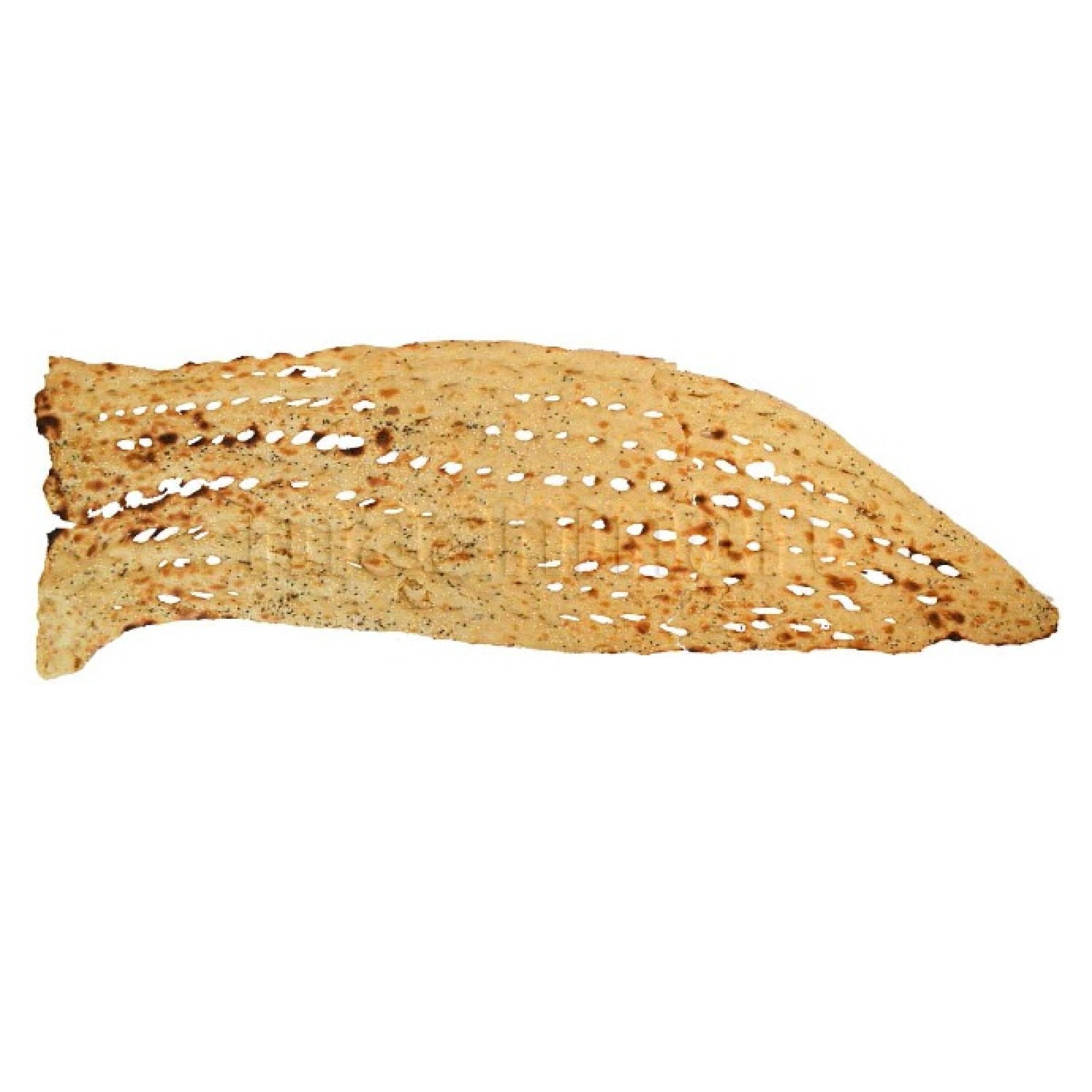 یک لقمه نان