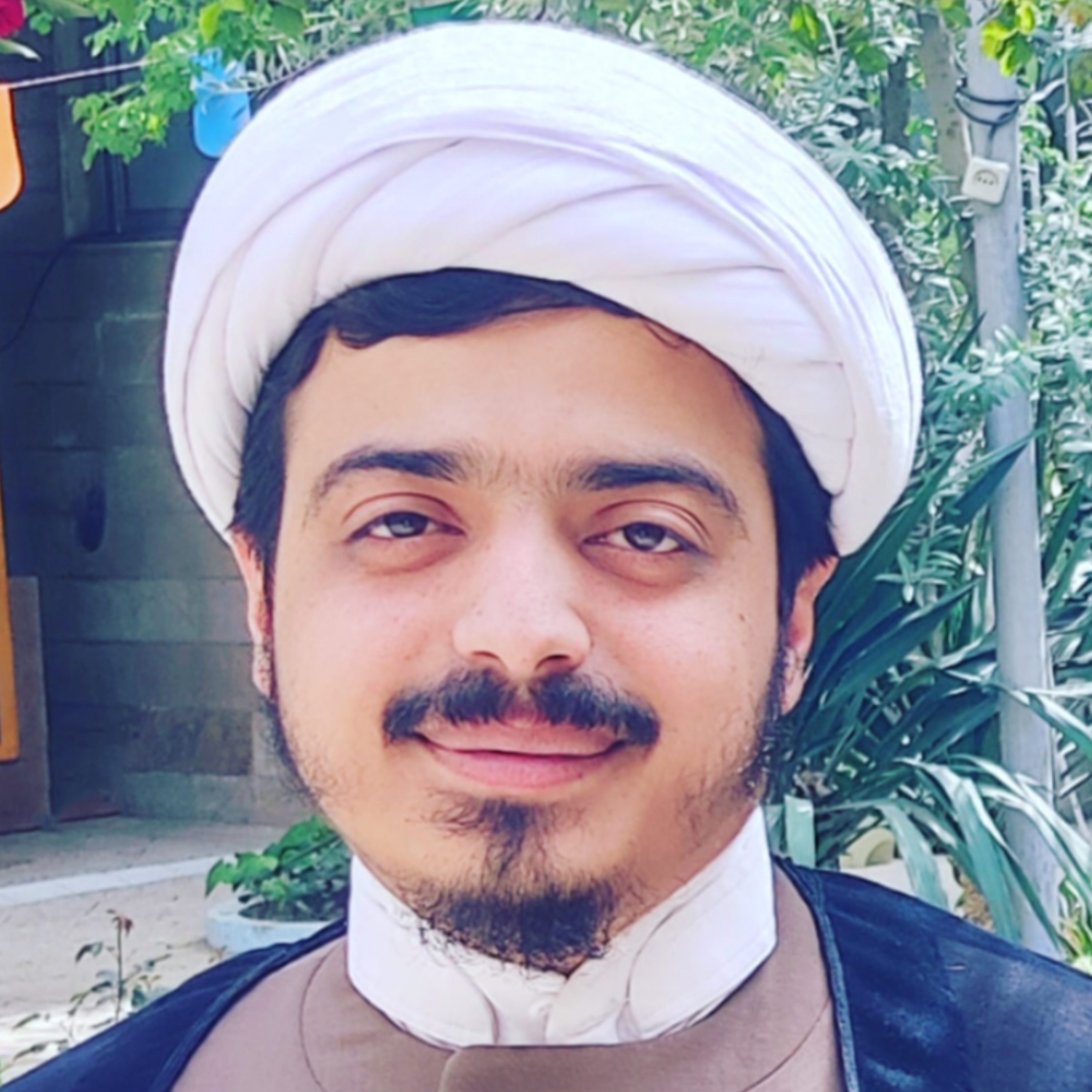 کاور جنایات آمریکا (۱)