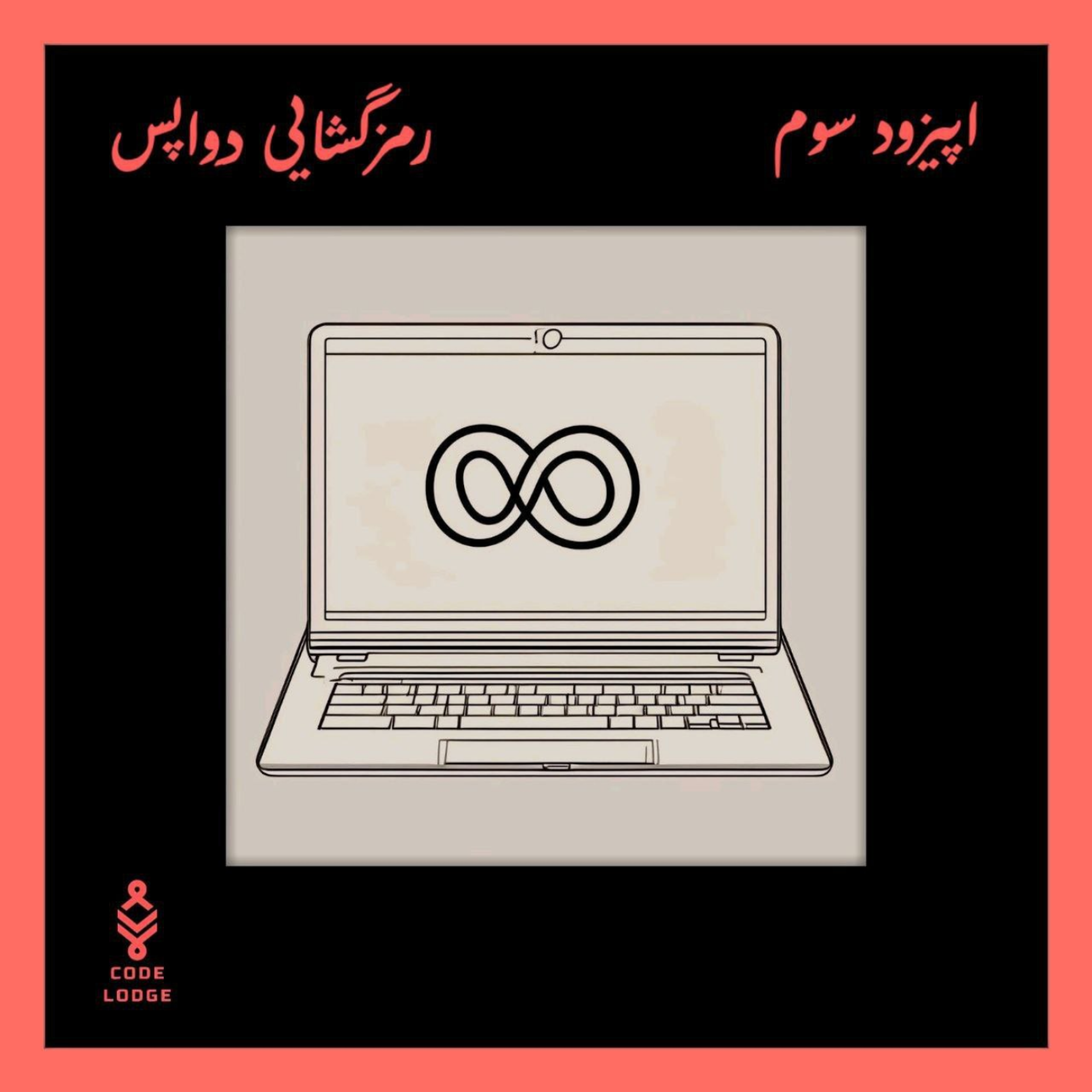 کاور Decoding DevOps