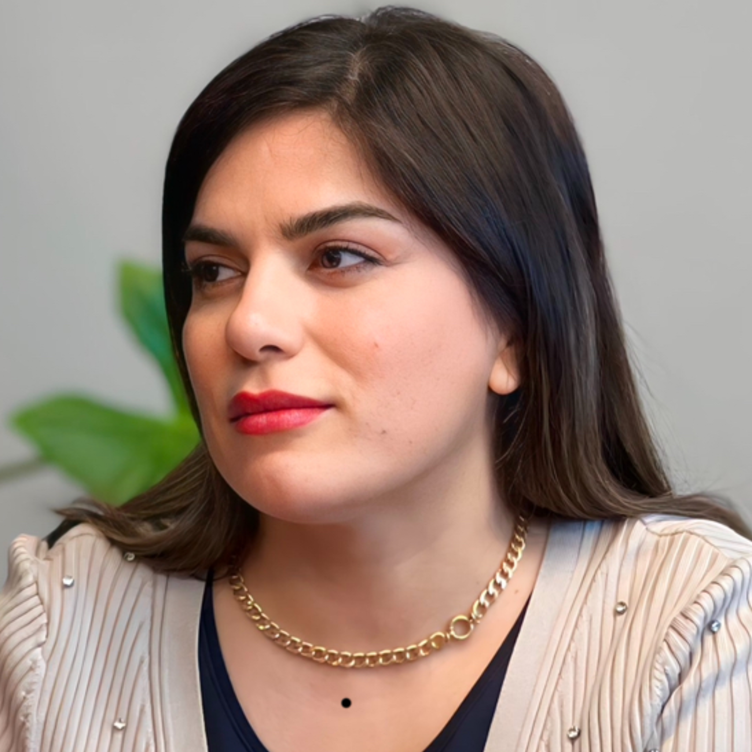 معجزه یادداشت کردن-اپیزود۴