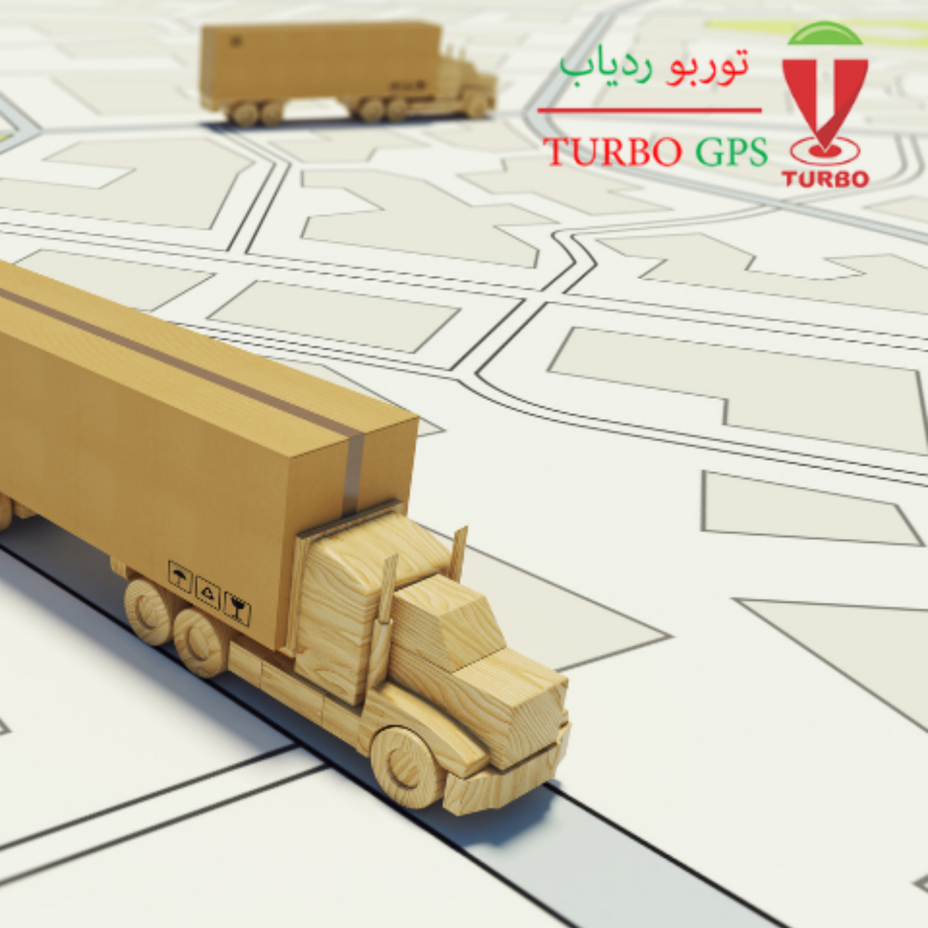 کاور ردیاب دیاگی چیست و چگونه کار می کند؟