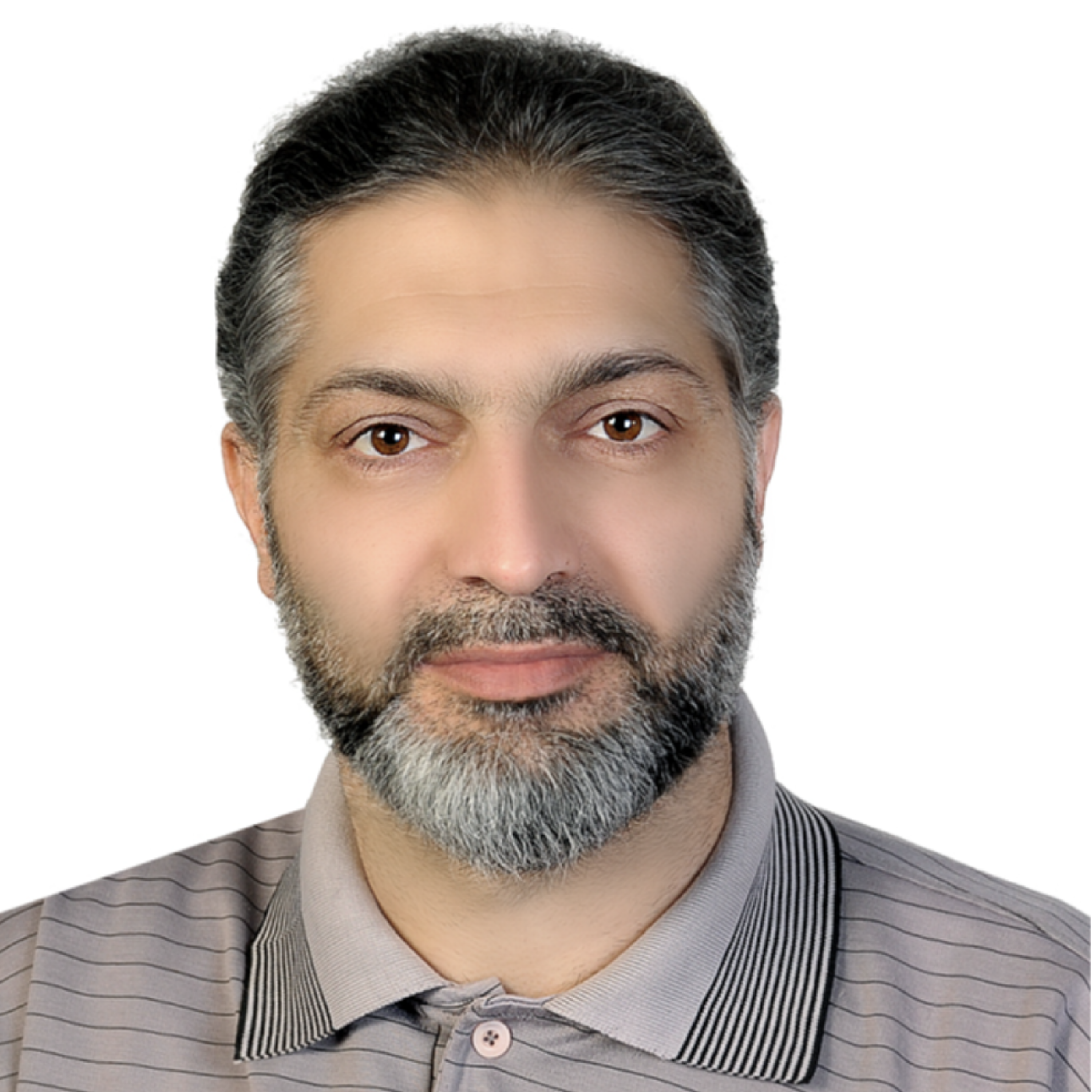 کاور تصویرسازی ذهنی