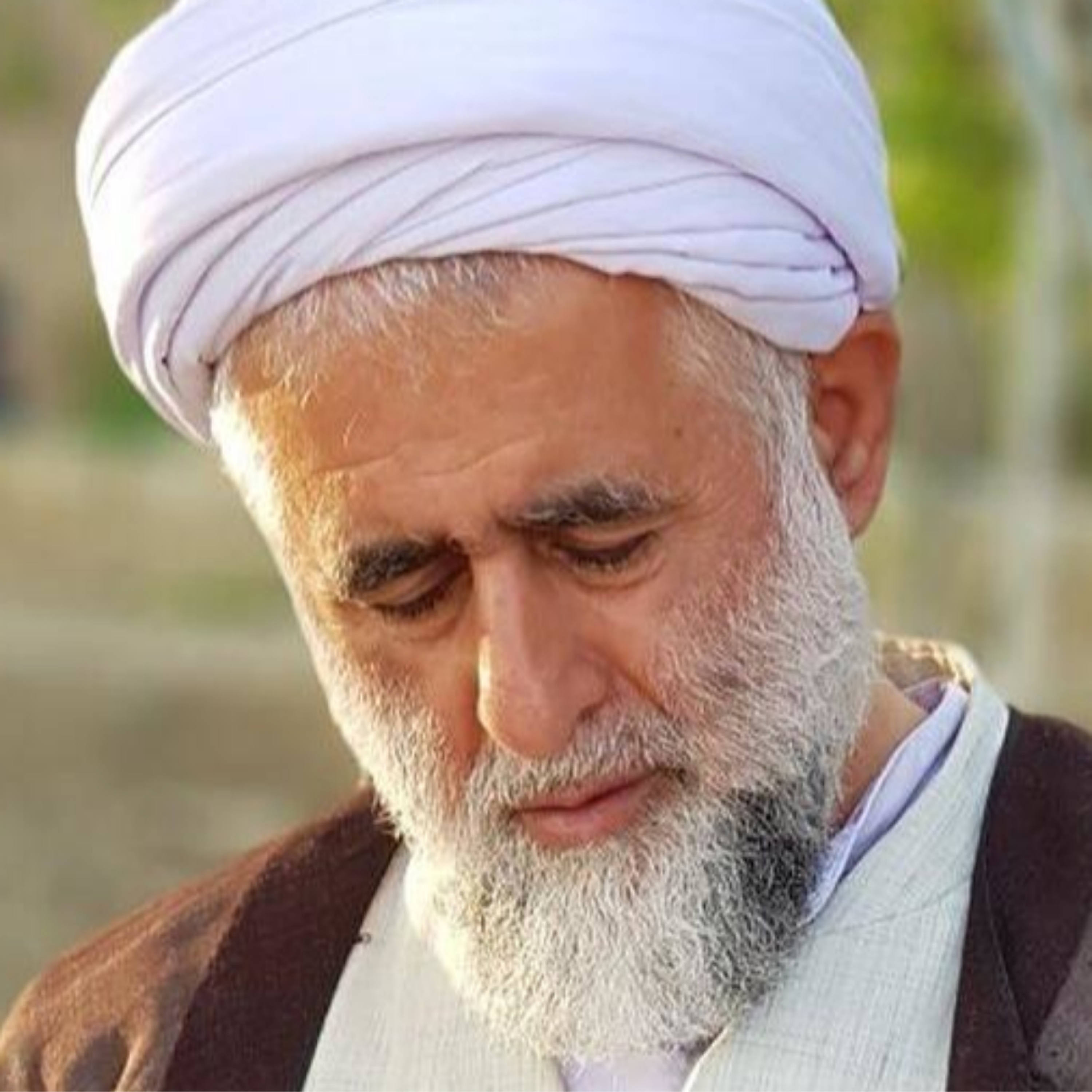 کاور جلسه 04 - تکثیر نسل پاک شیعه