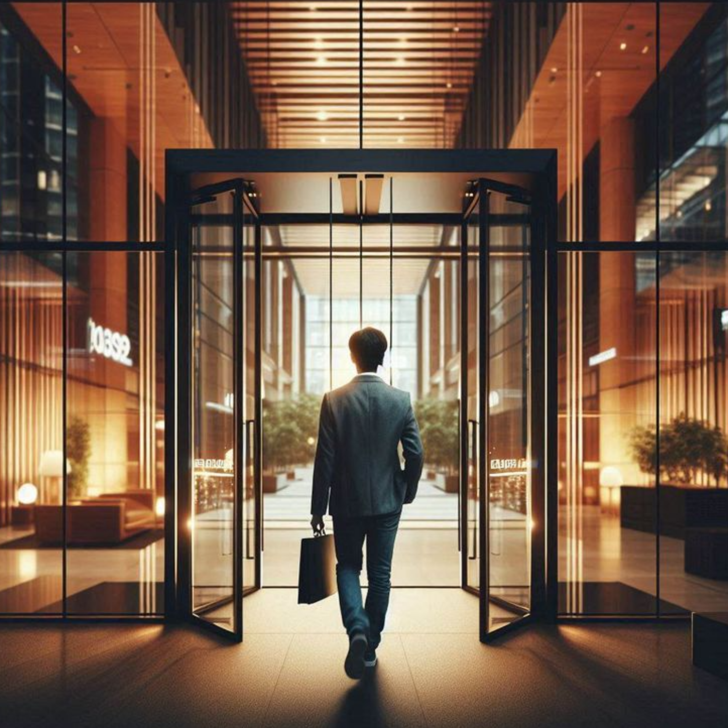 کاور چگونه به نگاه دیگران تأثیرگذار باشیم؟