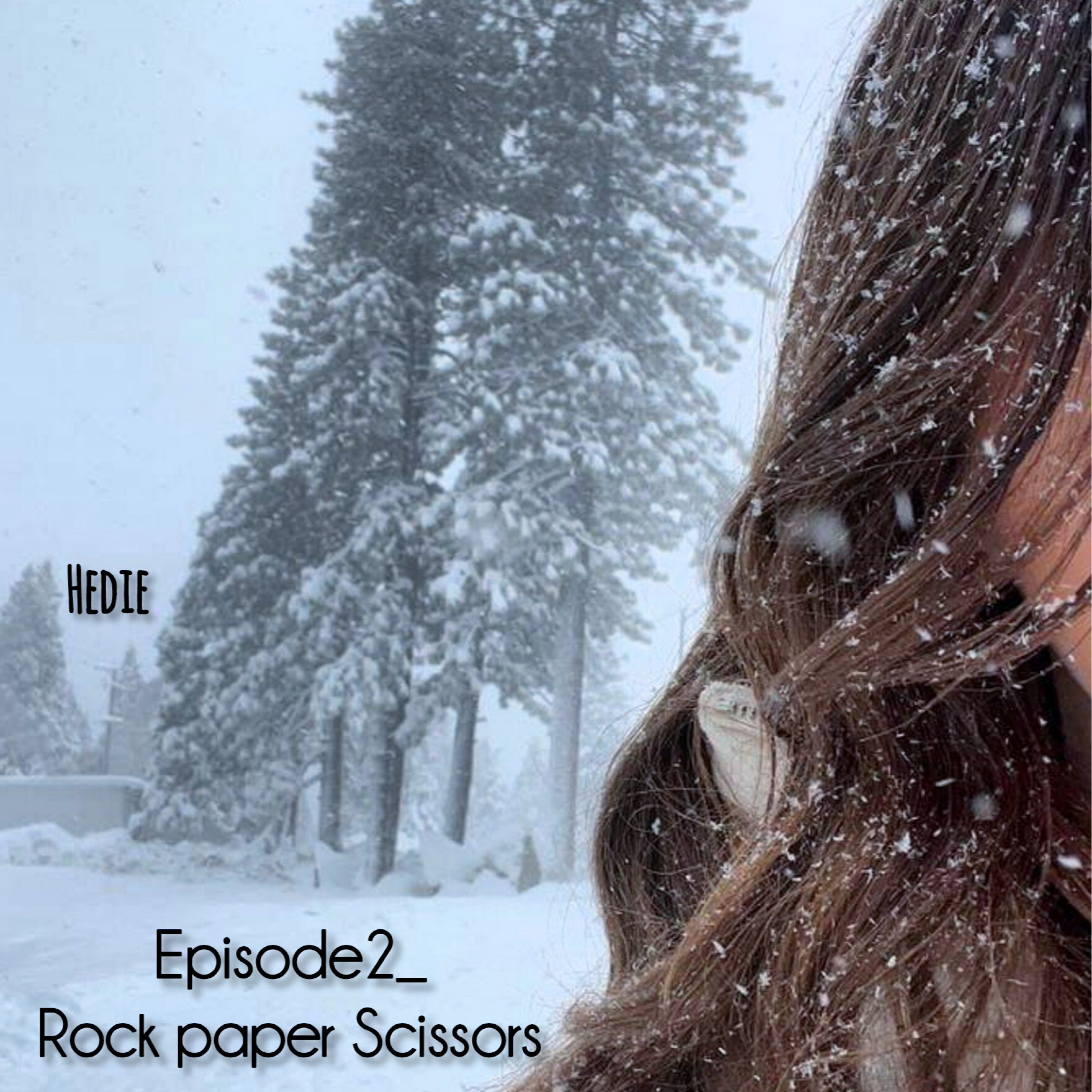 کاور Episode2_Rock paper Scissors
