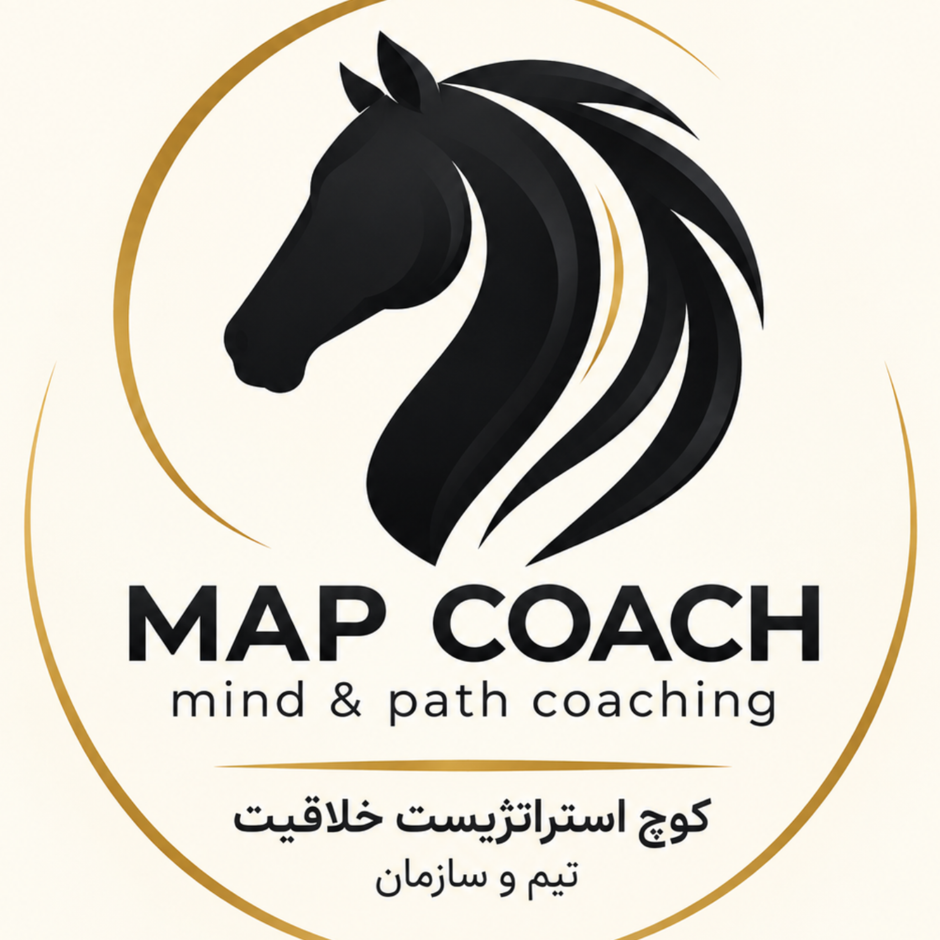 کاور بی نقص نباشیم