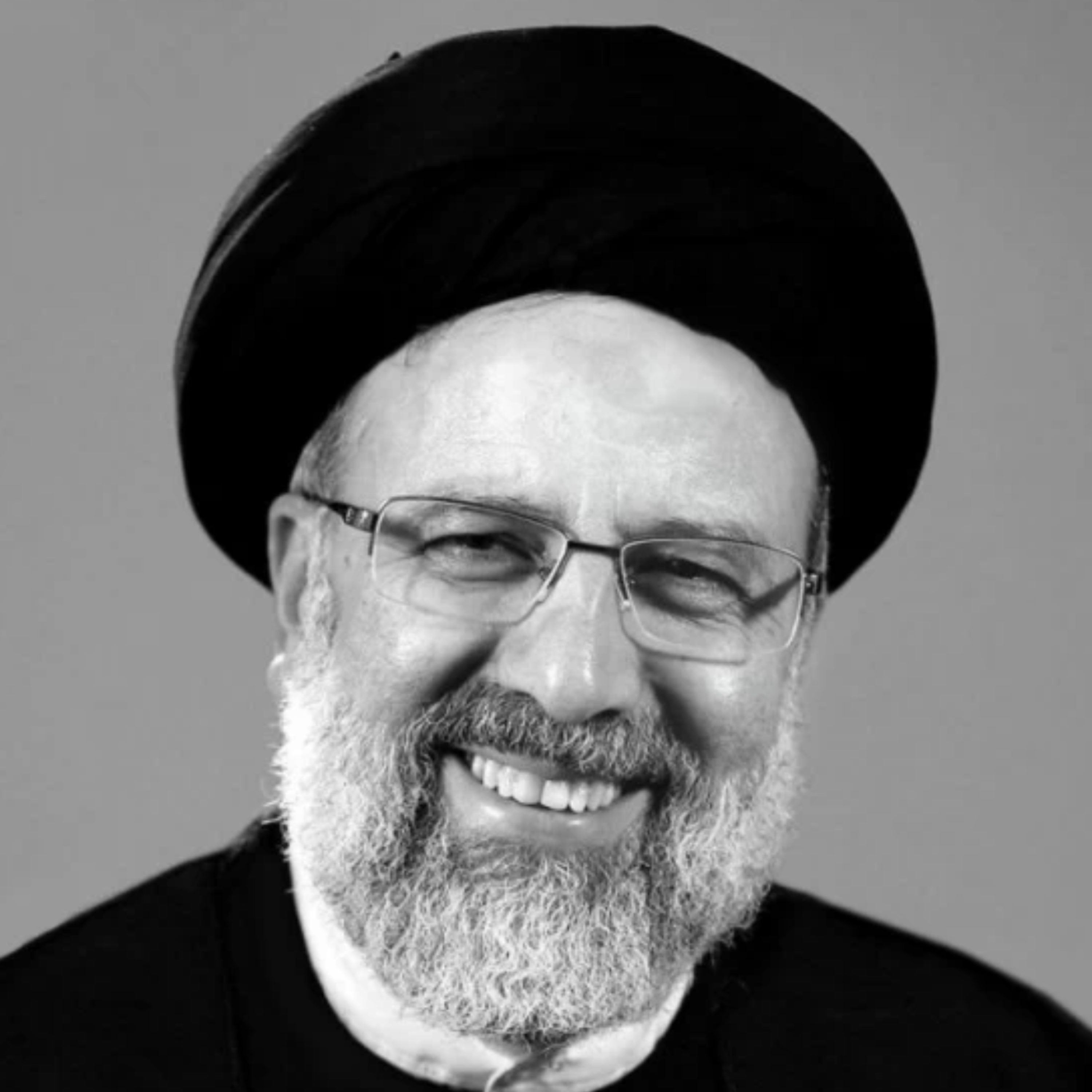 کاور امام رضایی