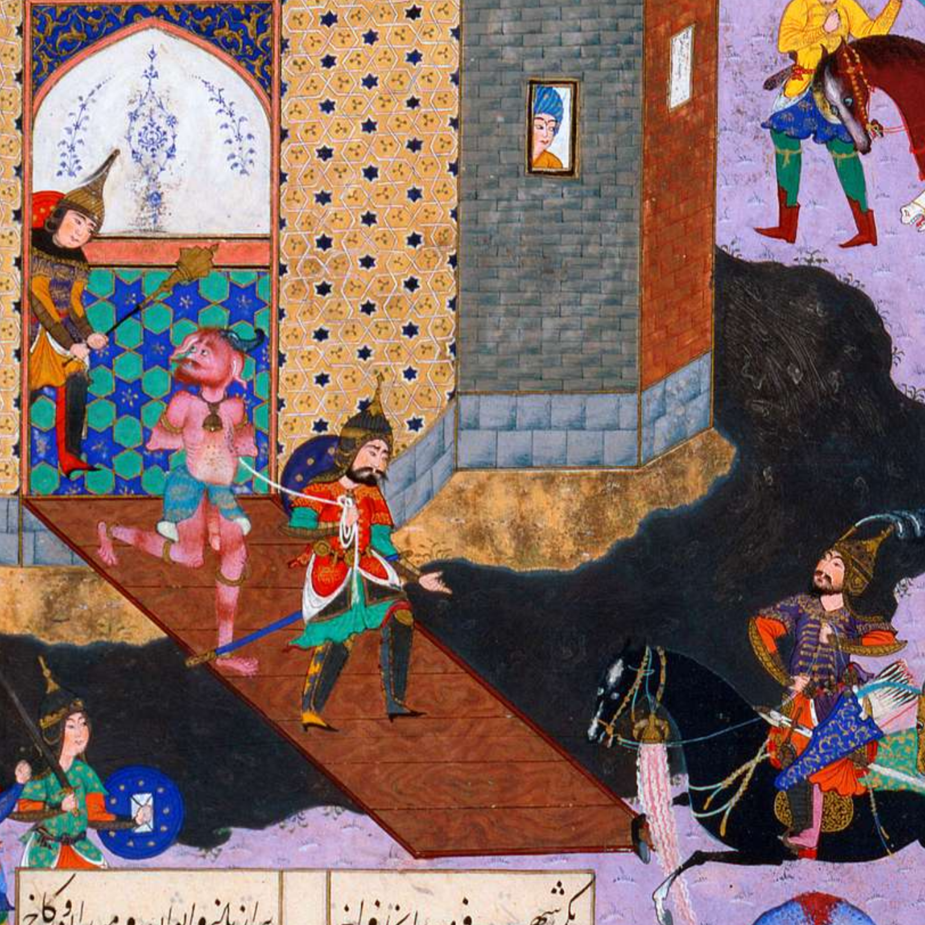 کاور نشست 164