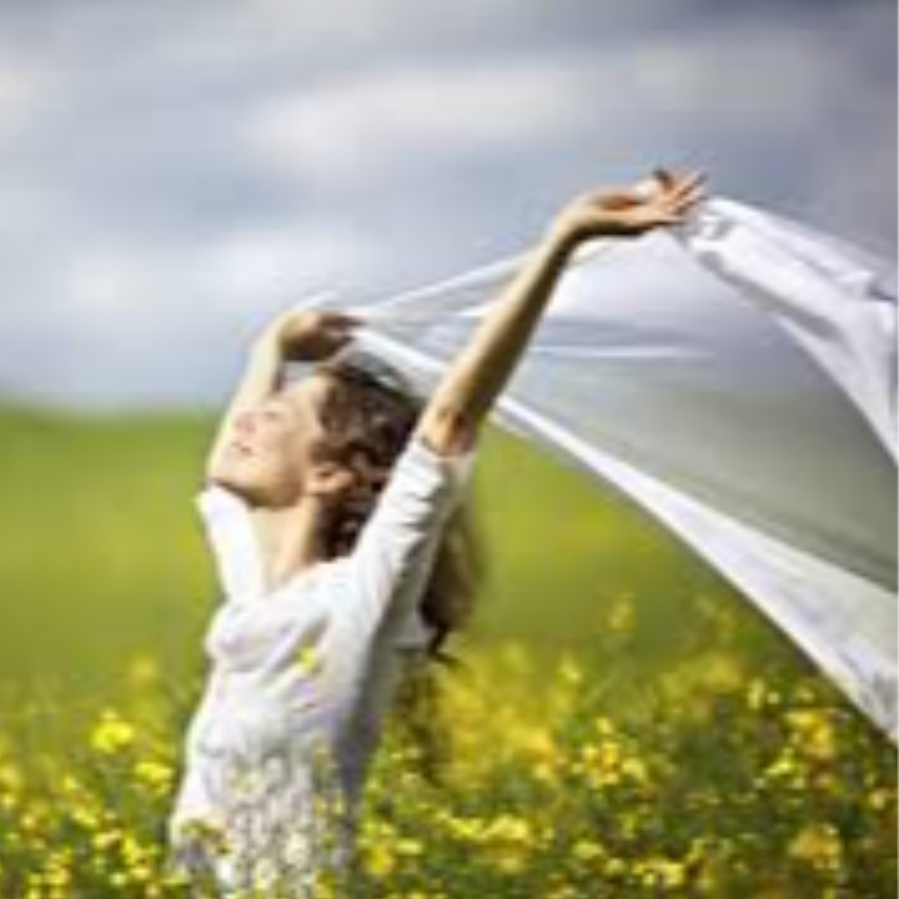 کاور 65-برای آزادی ، مرزهای آزادی تا کجاست ، خودخواهی و دگرخواهی ، حد آزادی
