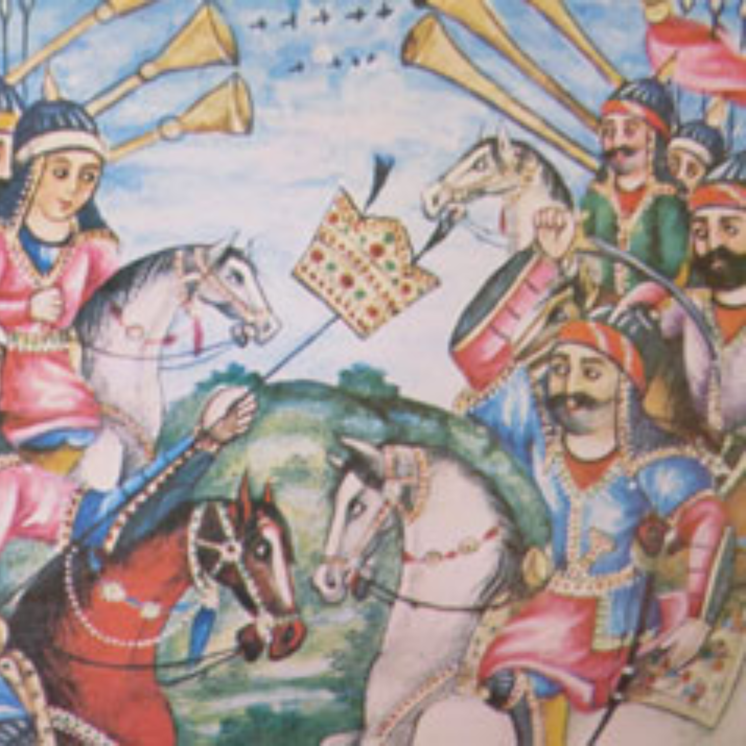 کاور نشست 150