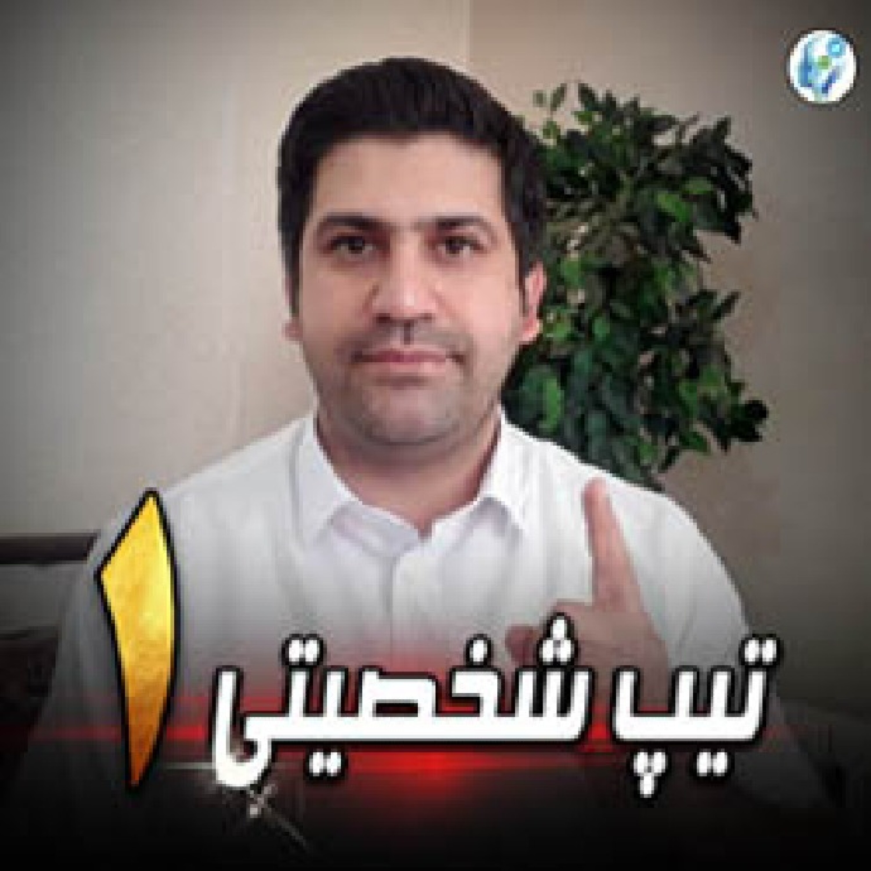کاور تیپ شخصیتی 1 انیاگرام