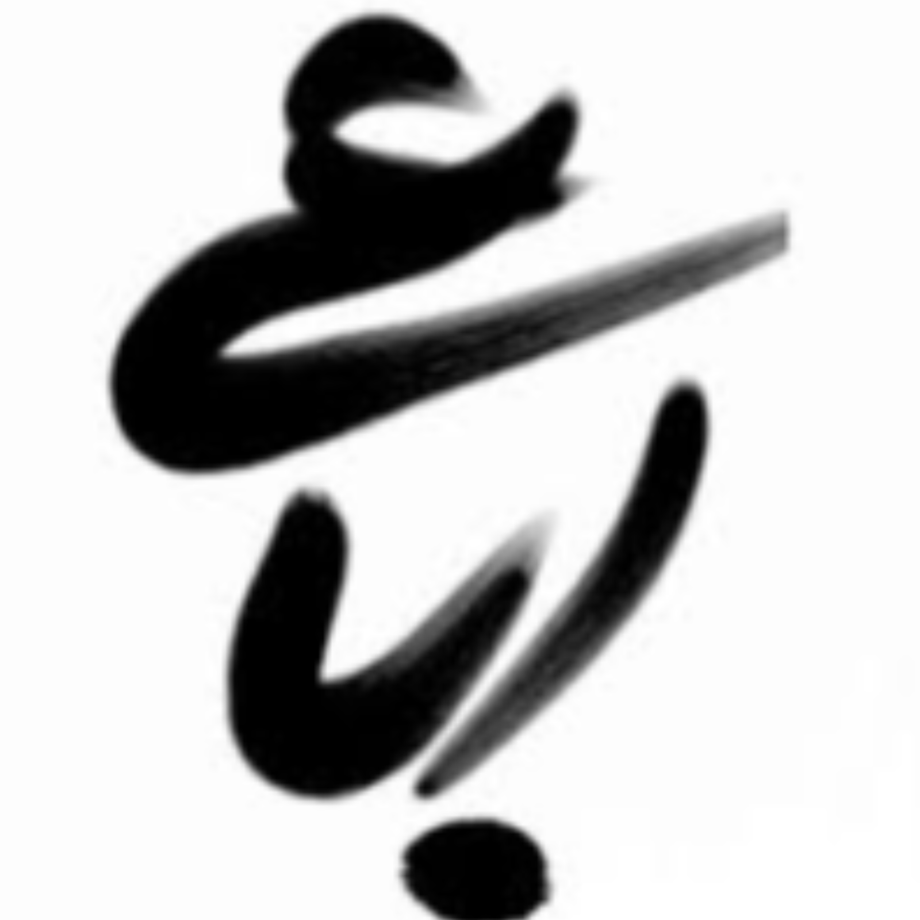 کاور دلدار به من رسید..