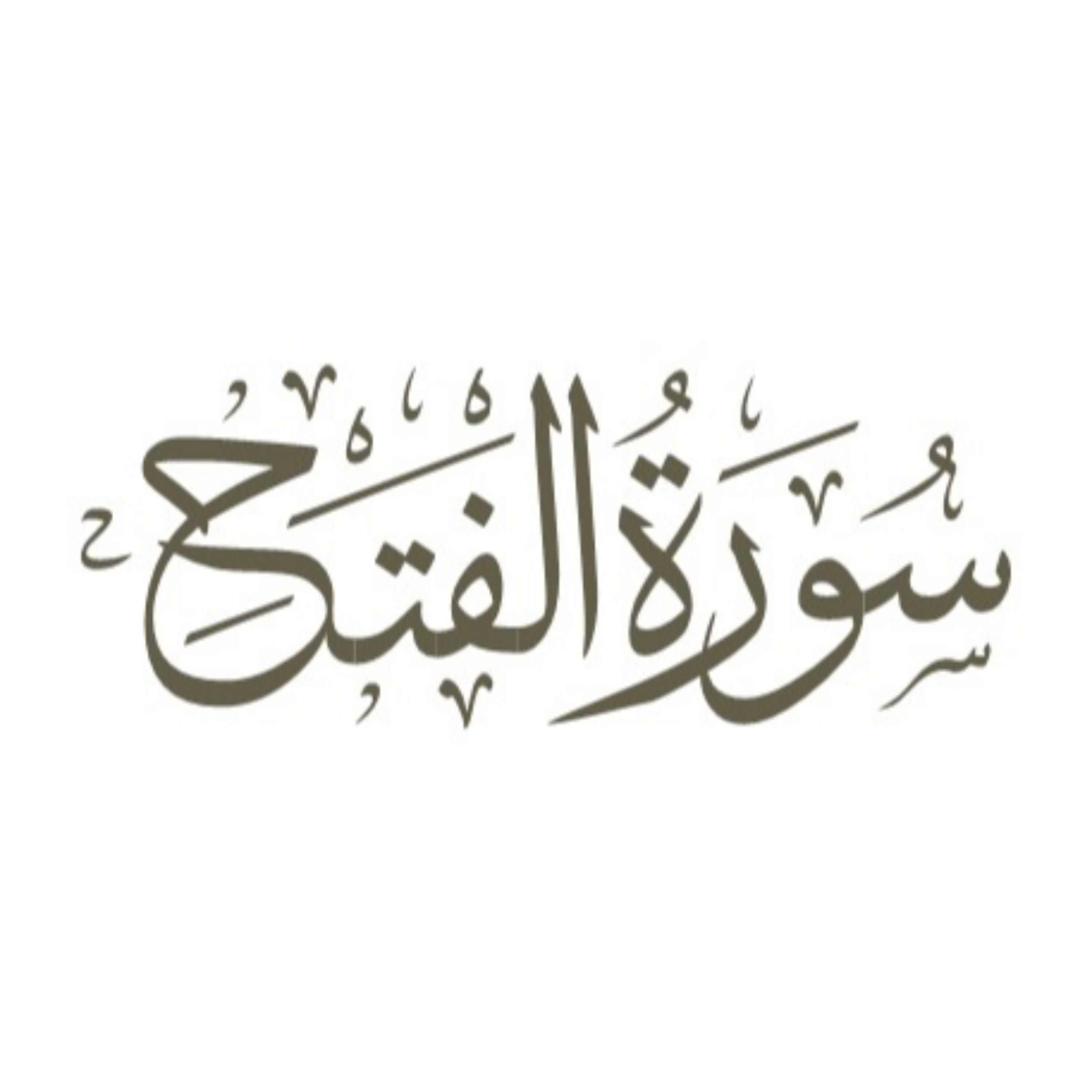 کاور قسمت دوازدهم: آیات 20 تا 22