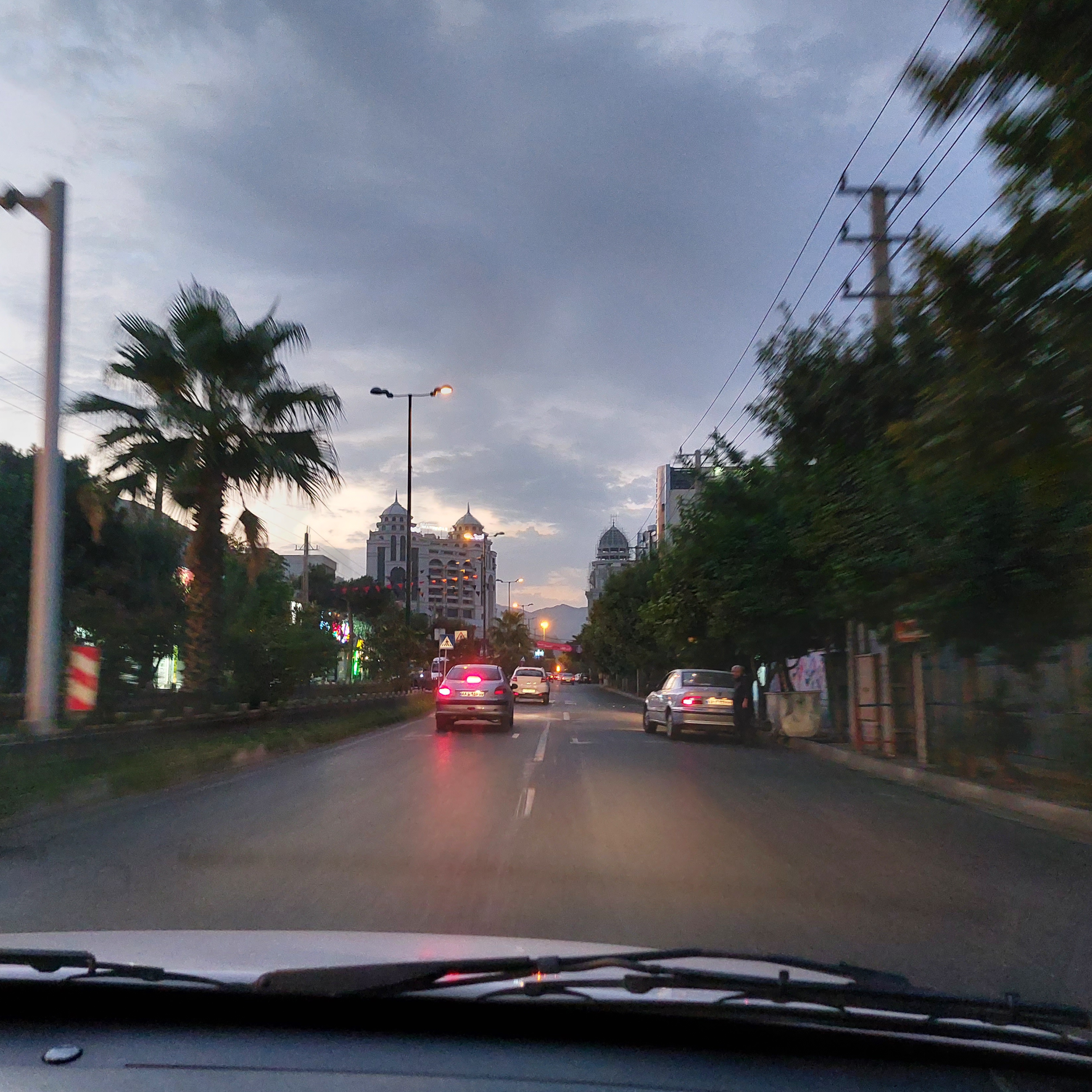 کاور دورورو
