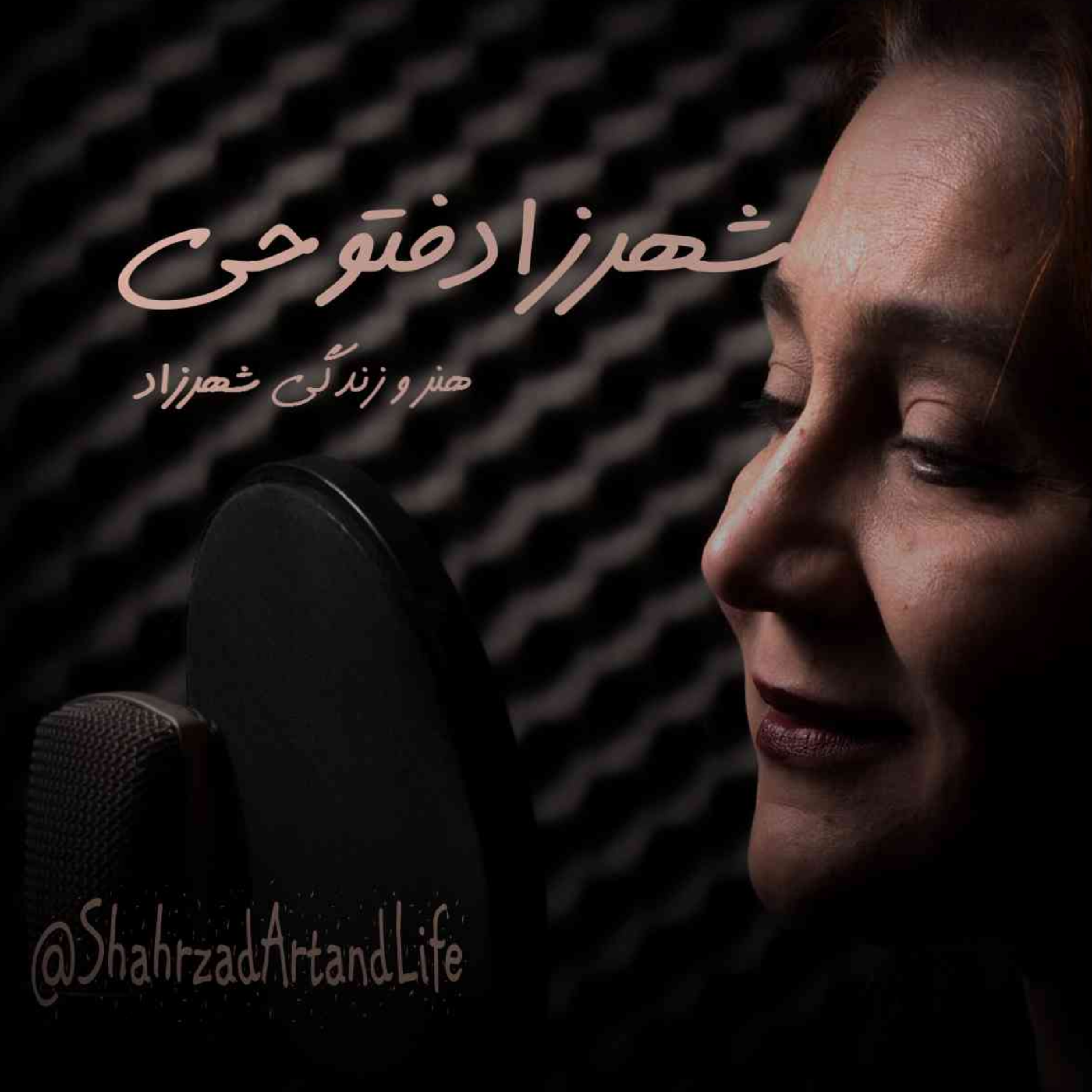 قفسه بایگانی  داستان کوتاهی از ویکتور ژیودیس برگردان رامین شهروند episode artwork