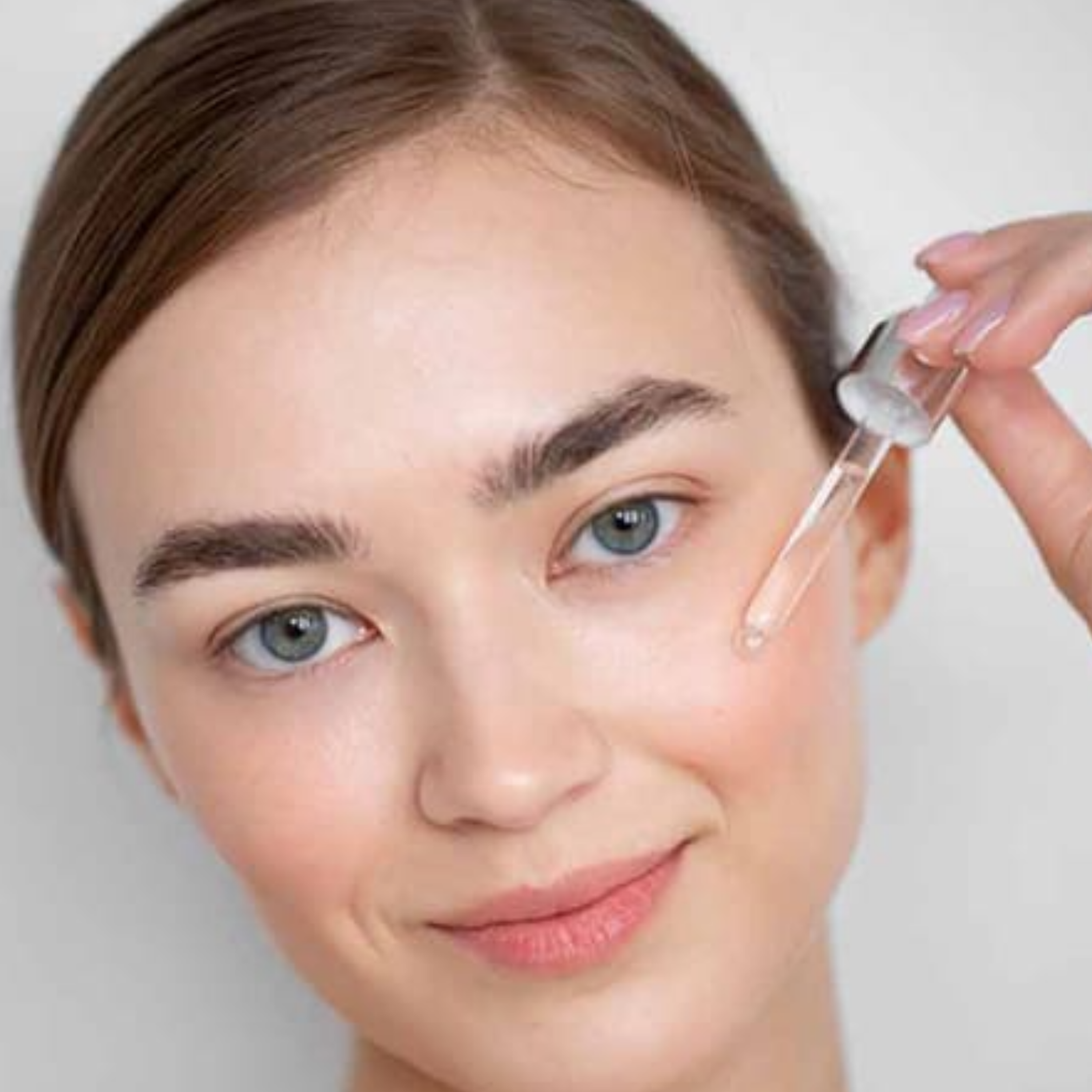کاور پادکست مقاله هیالورونیک اسید چیست؟
