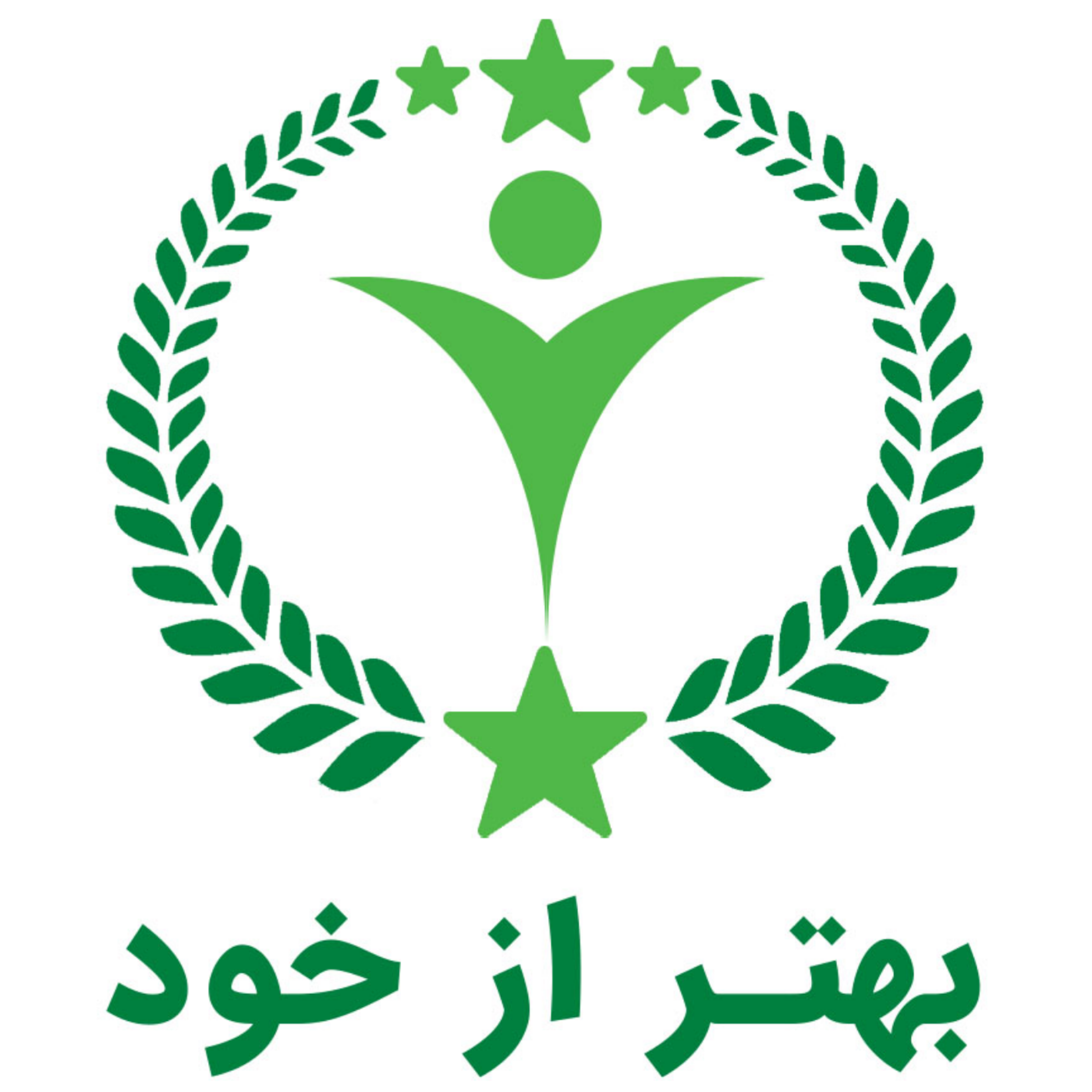 کاور ویژگی های انسان بهتر از خود