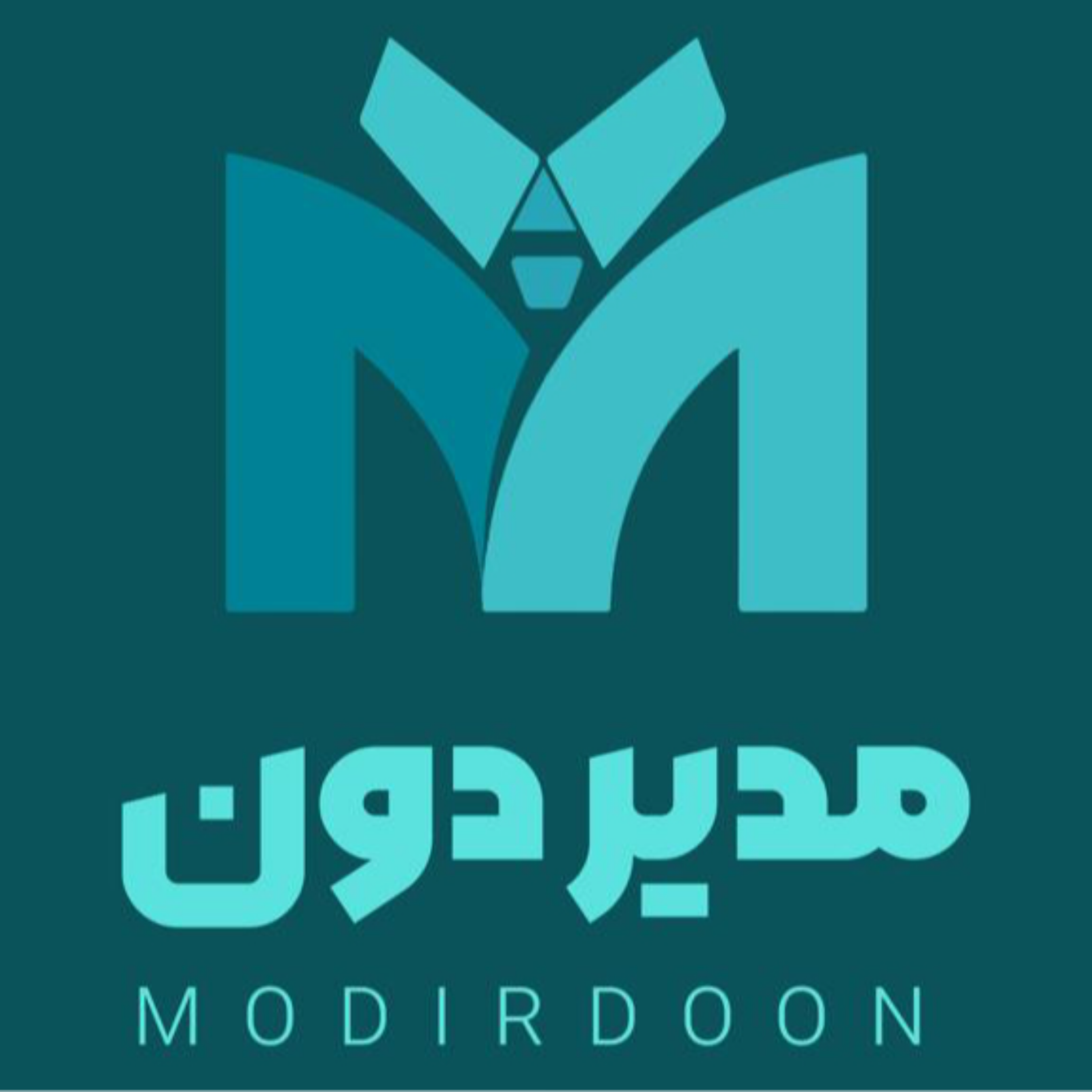 کاور اشتباهات ویران کننده در برآورد هزینه ها در صنعت ساخت