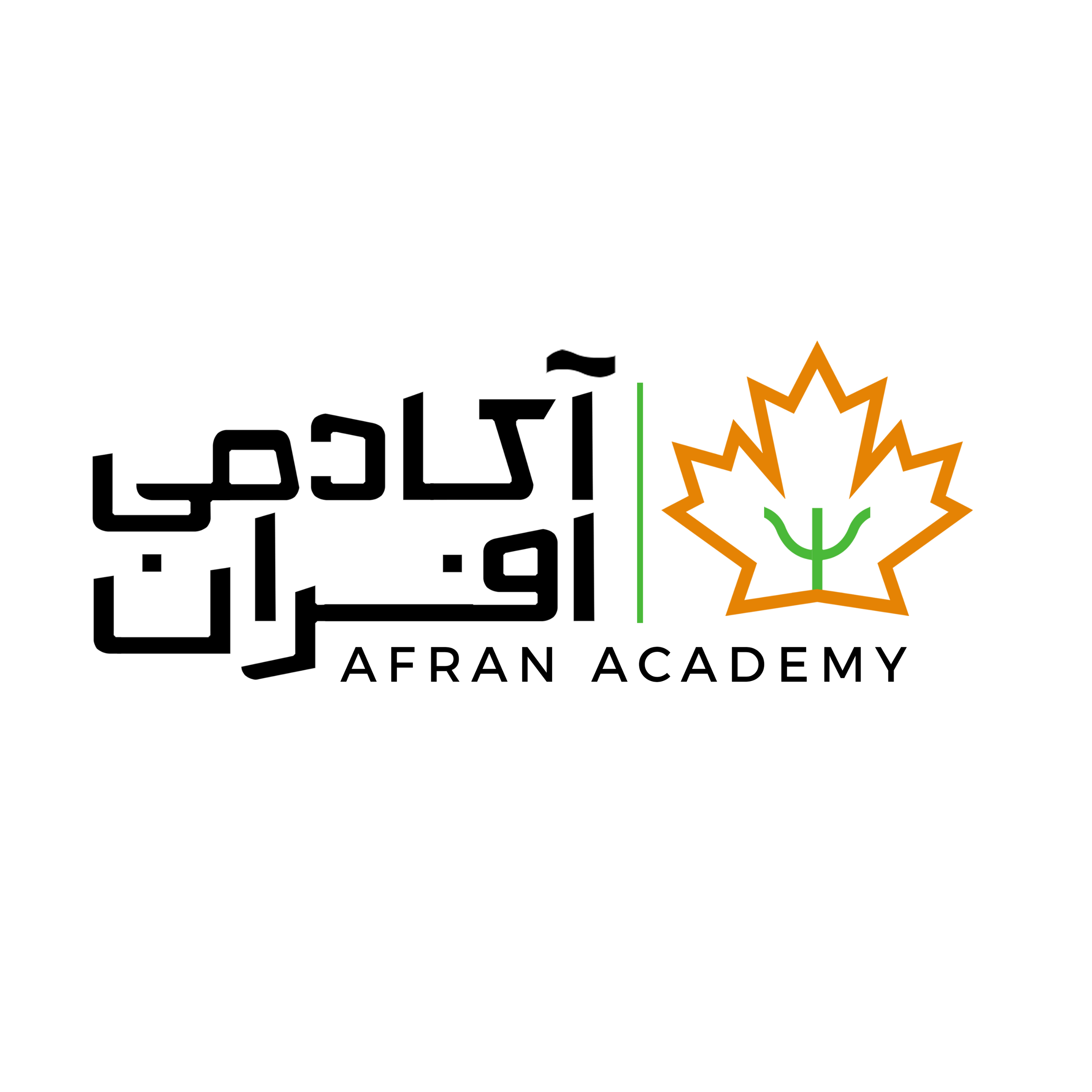 کاور شش ستون عزت نفس ( پارت ۲)