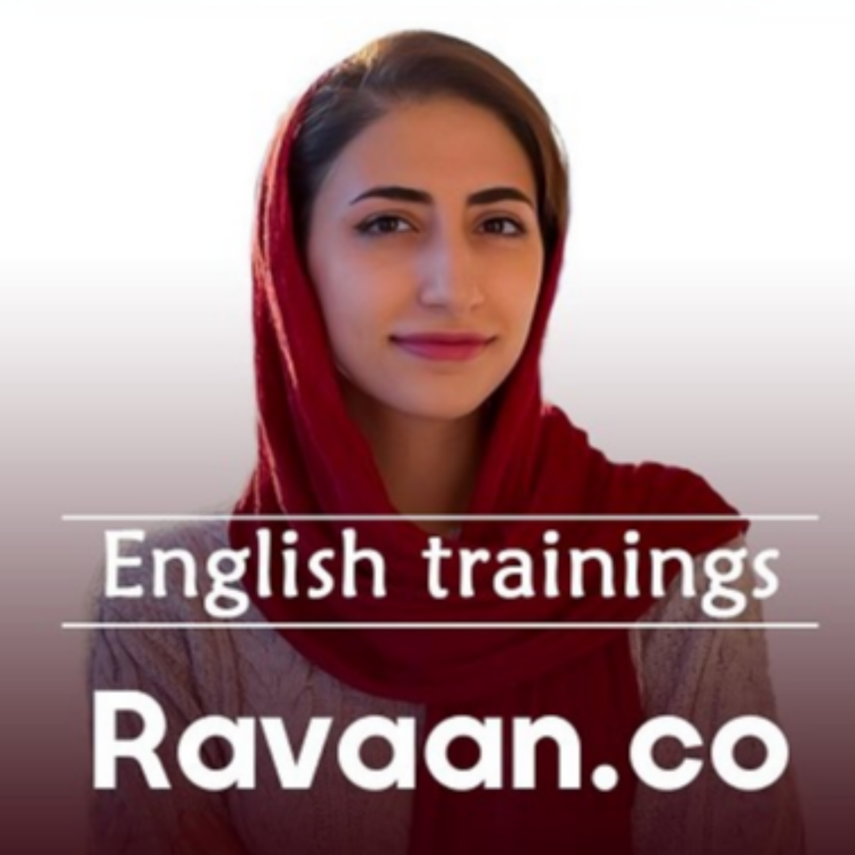 کاور مکالمه قرار ملاقات در زبان انگلیسی