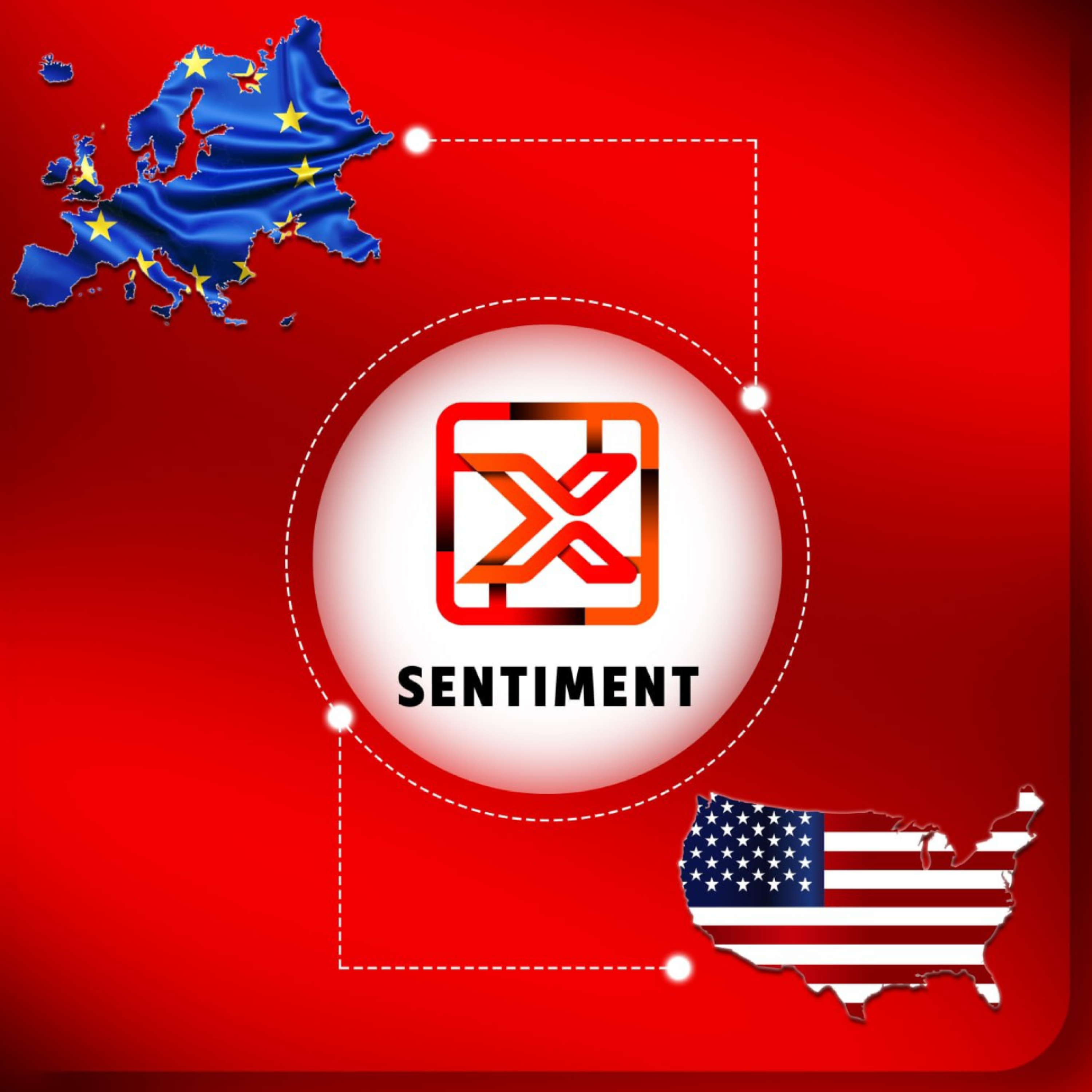 کاور سنتیمنت اروپا ۵ ژانویه ۲۰۲۳