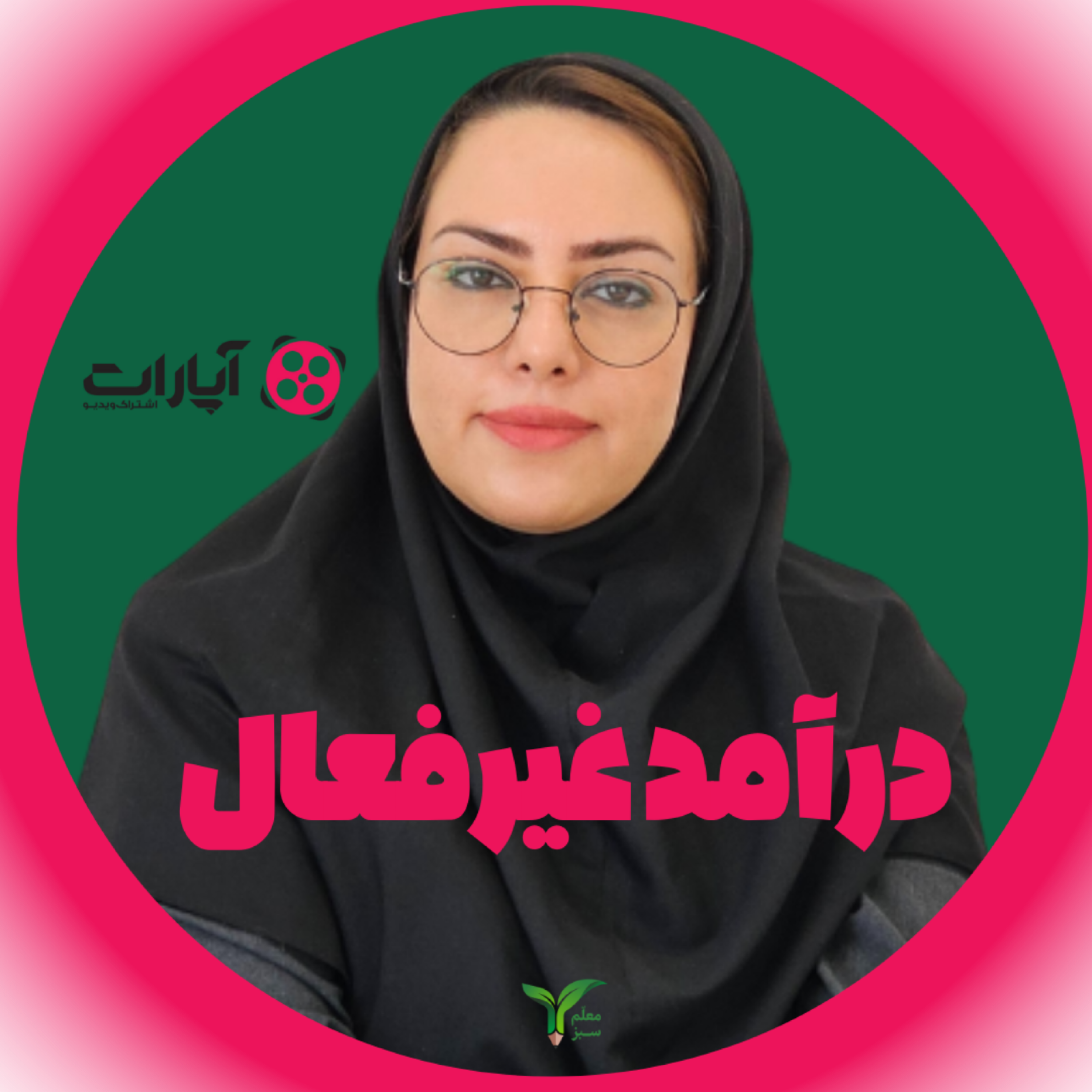 کاور چگونه یک کارآفرین موفق باشیم؟
