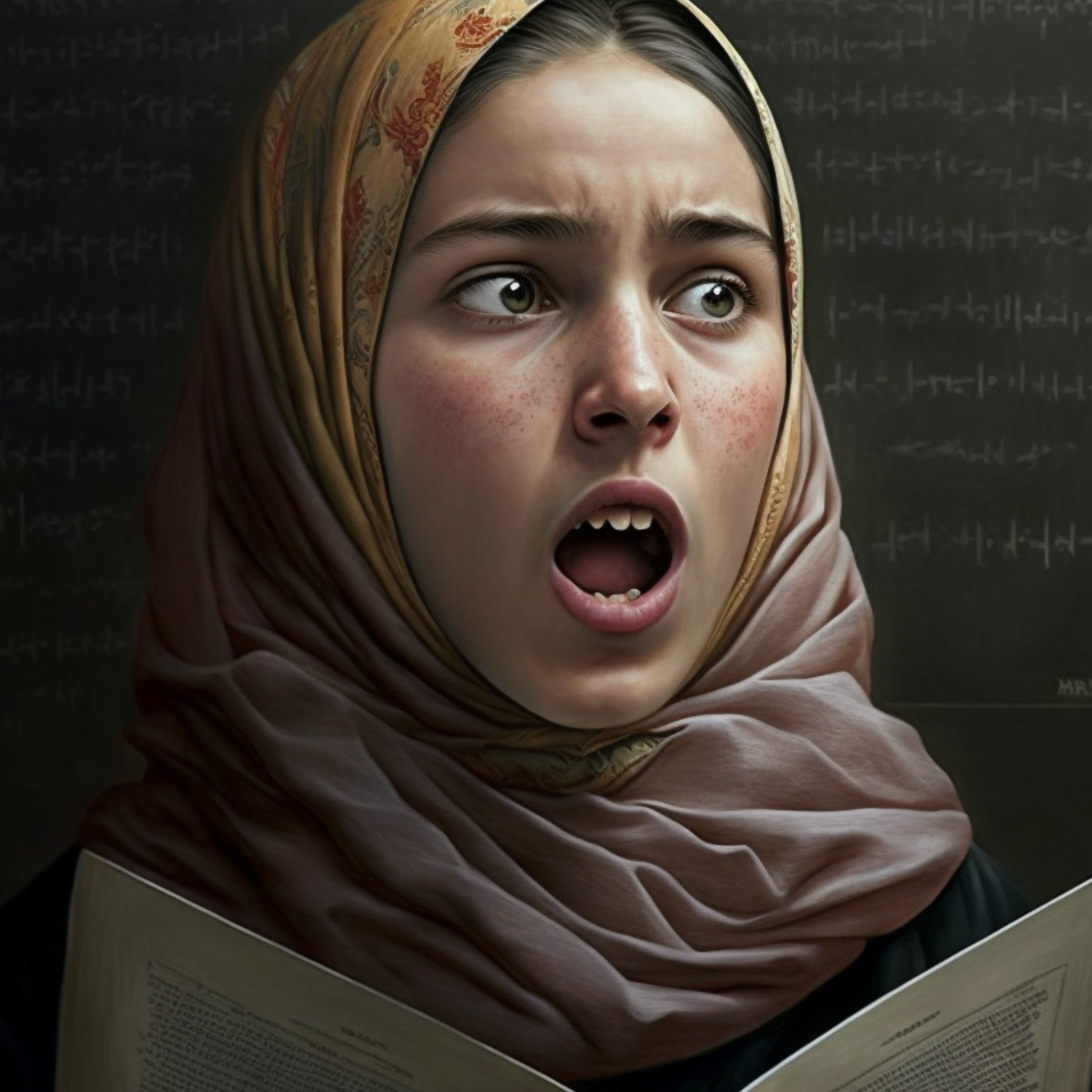 بیکاز episode artwork