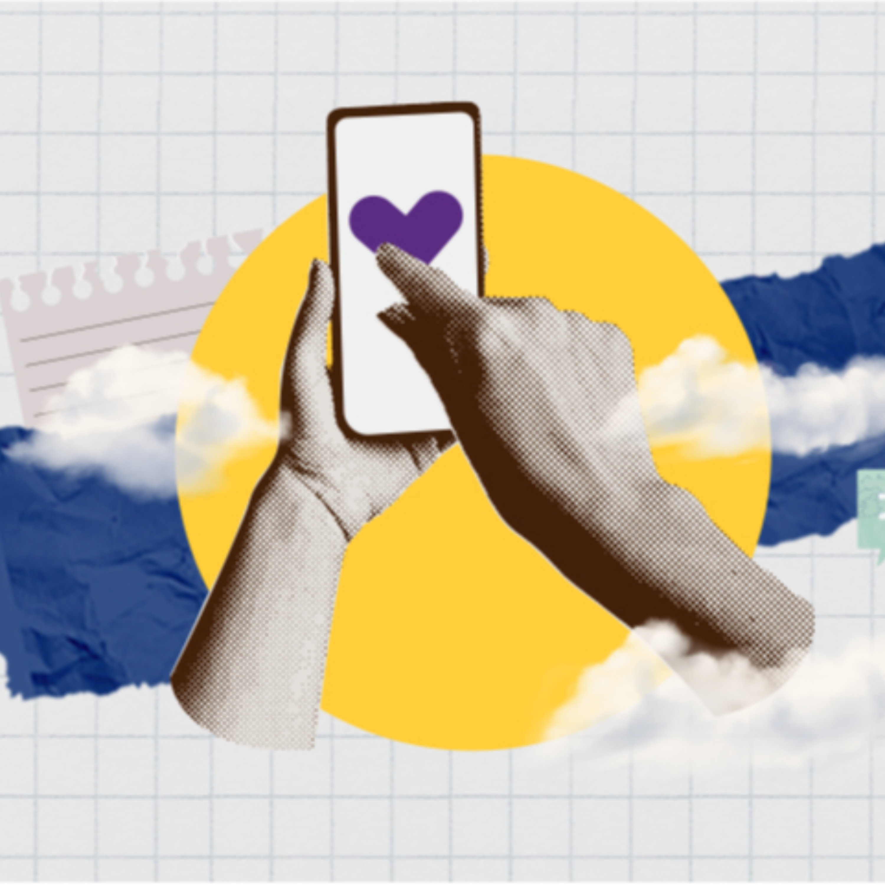 کاور اهداف CRM و مدیریت ارتباط با مشتری | از افزایش فروش تا رضایت مشتریان