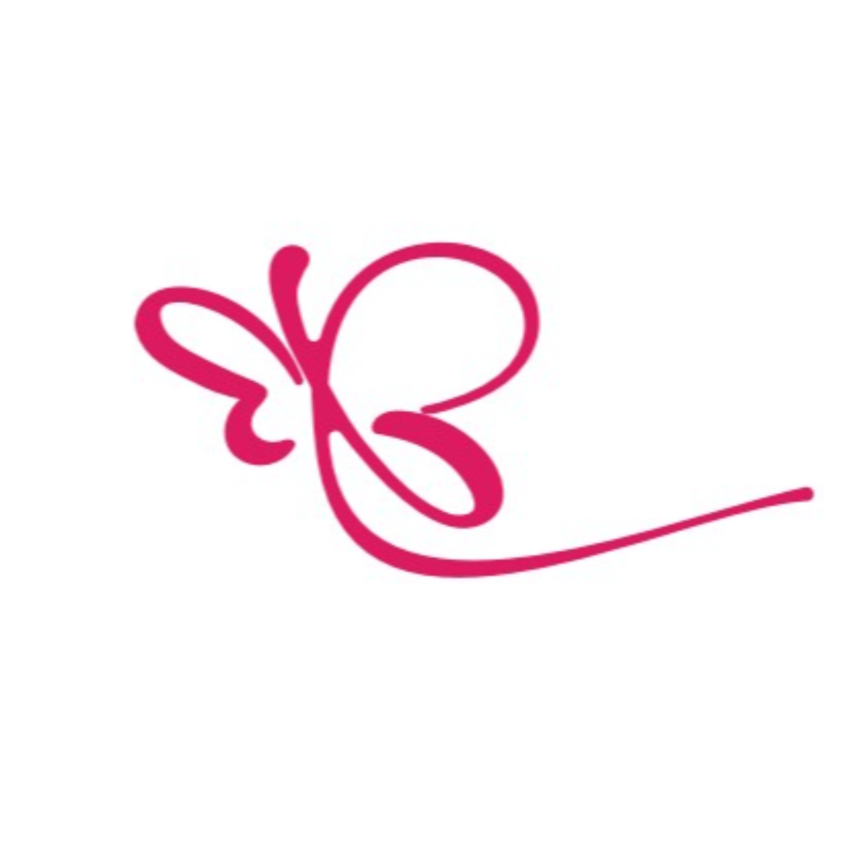 کاور روایت فتح 3