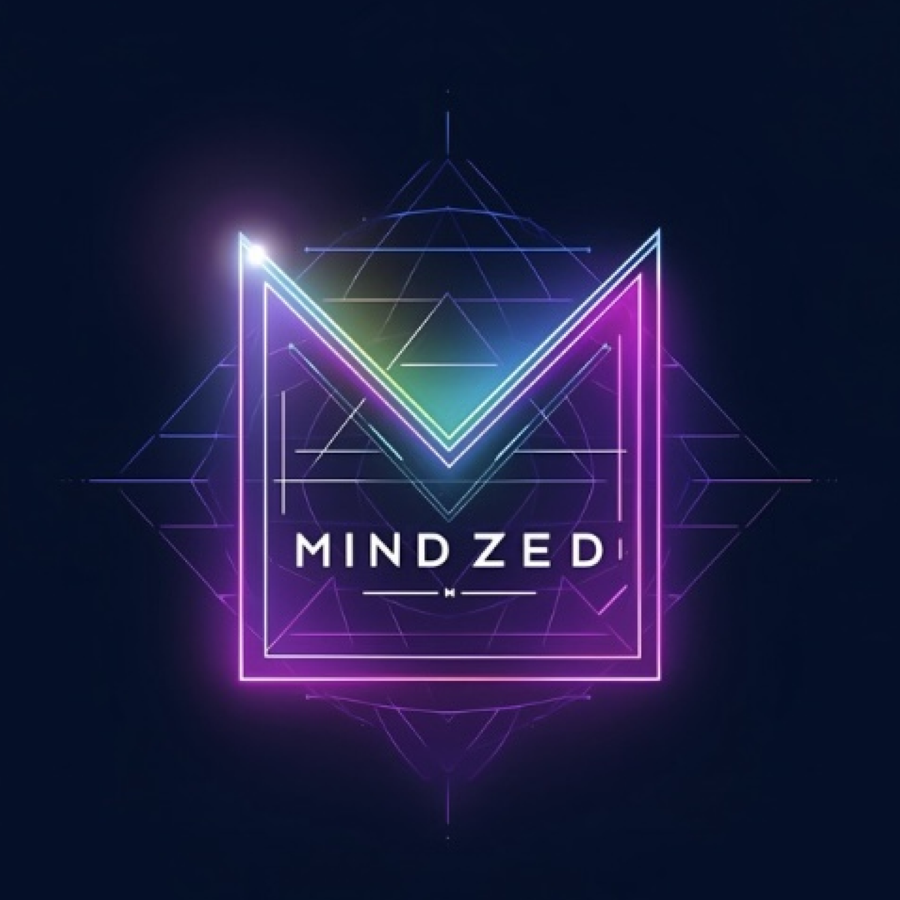 چرا گاهی حس می‌کنیم از بقیه عقب موندیم؟