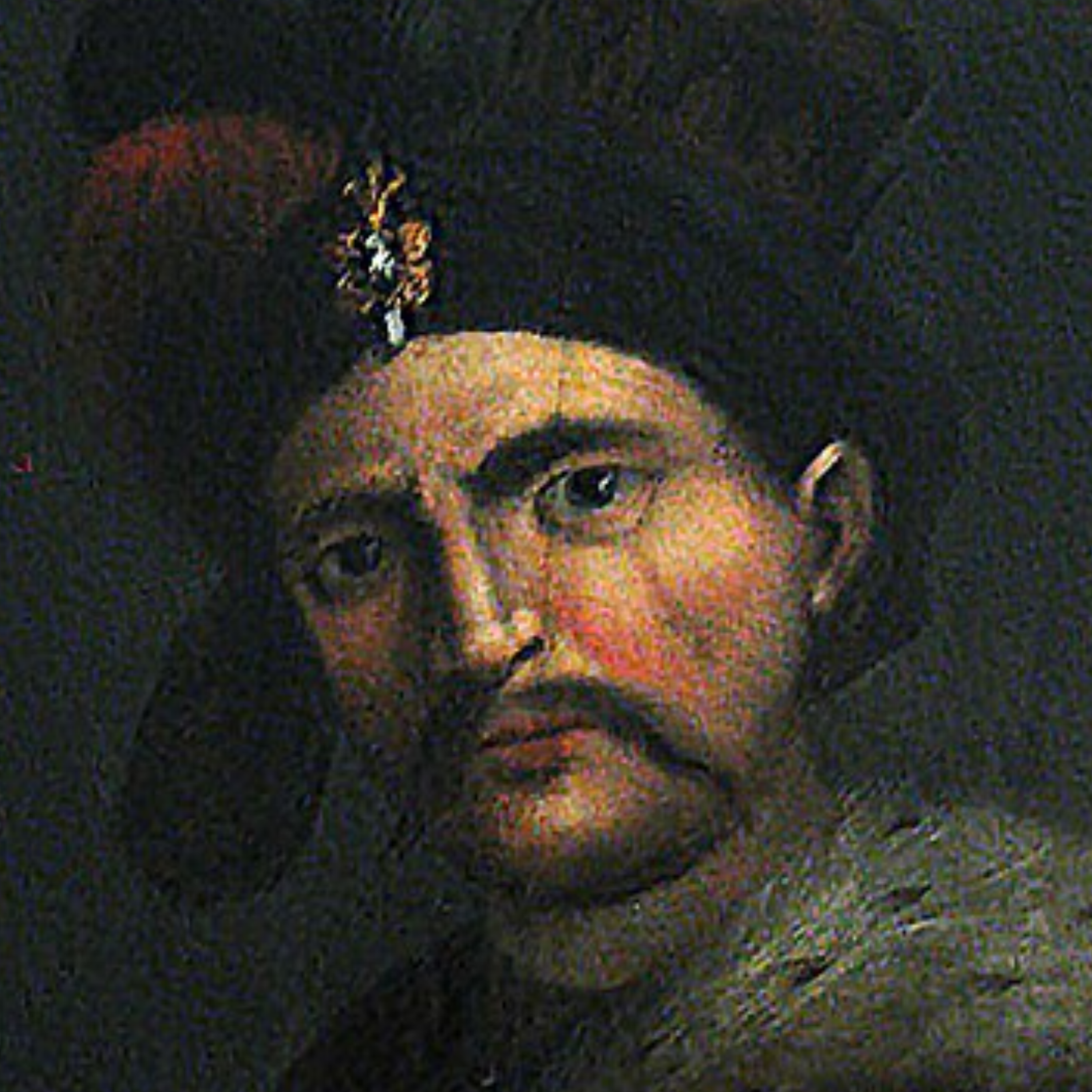 کاور ایراث صفوی