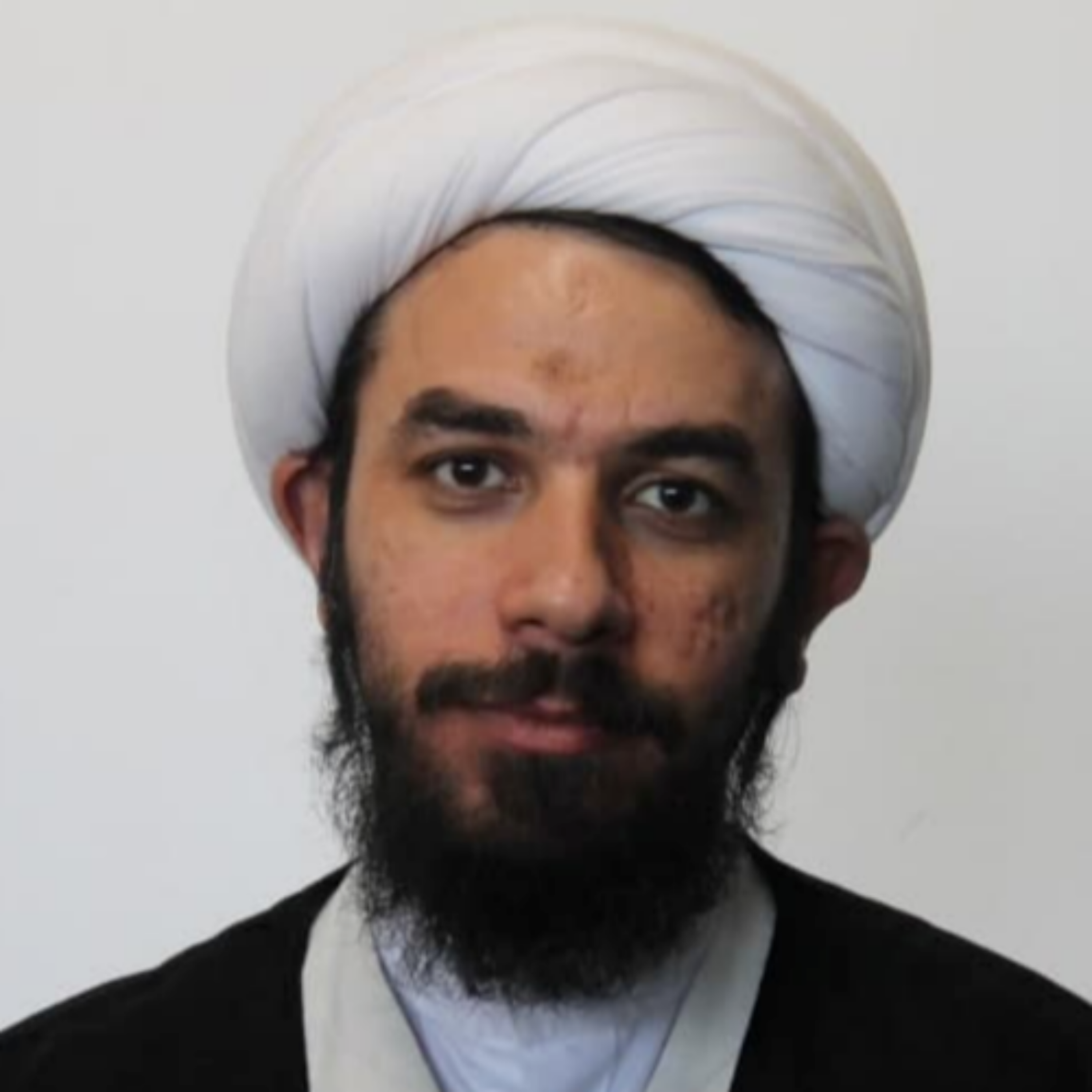کاور محمد متقیان تبریزی | کرسی علمی ترویجی نقد کتاب درآمدی بر فلسفه چگونگی اسلامی| ۱۸ مهر ۱۴۰۳