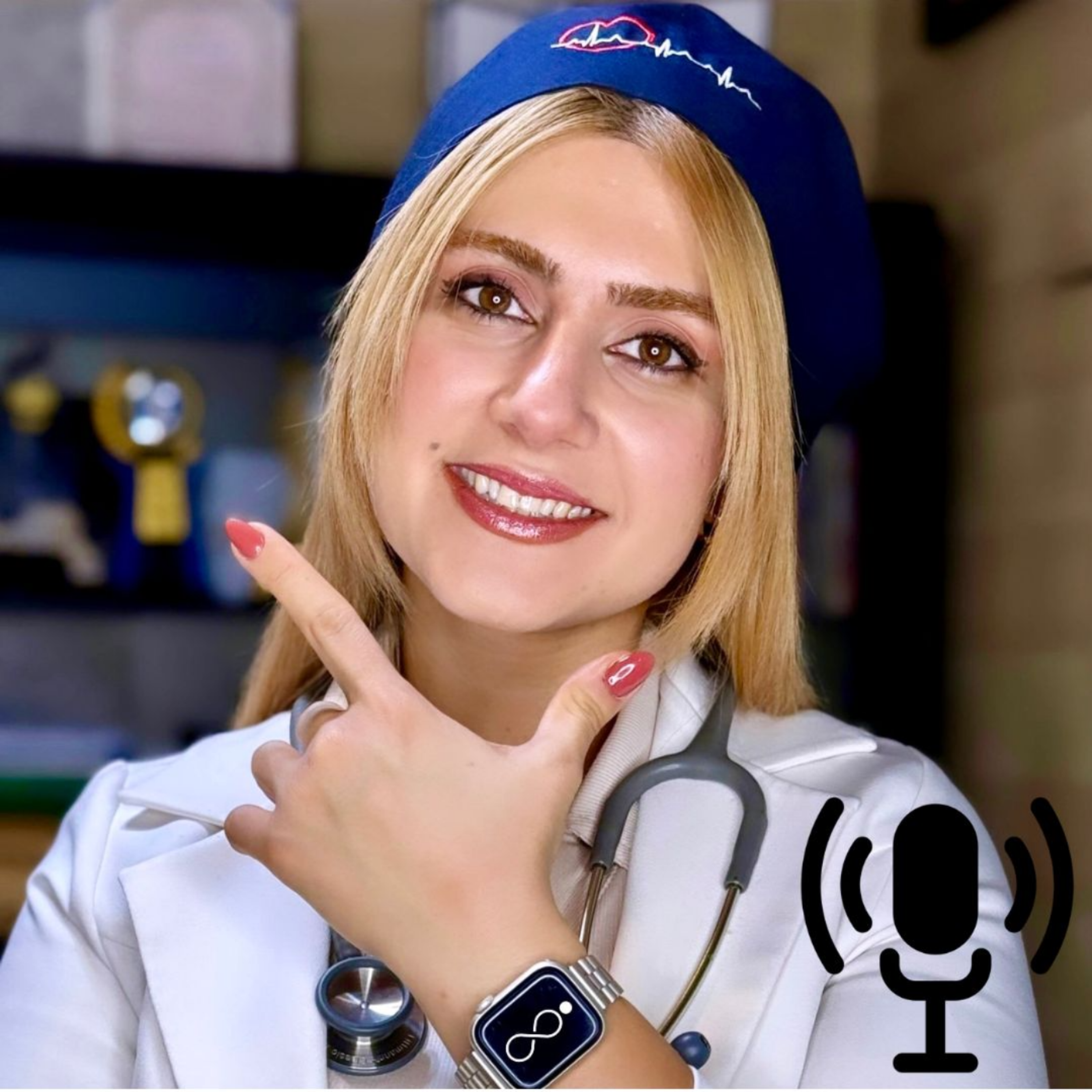 کاور با لاغری اتوماتیک برای همیشه لاغر میشی✅