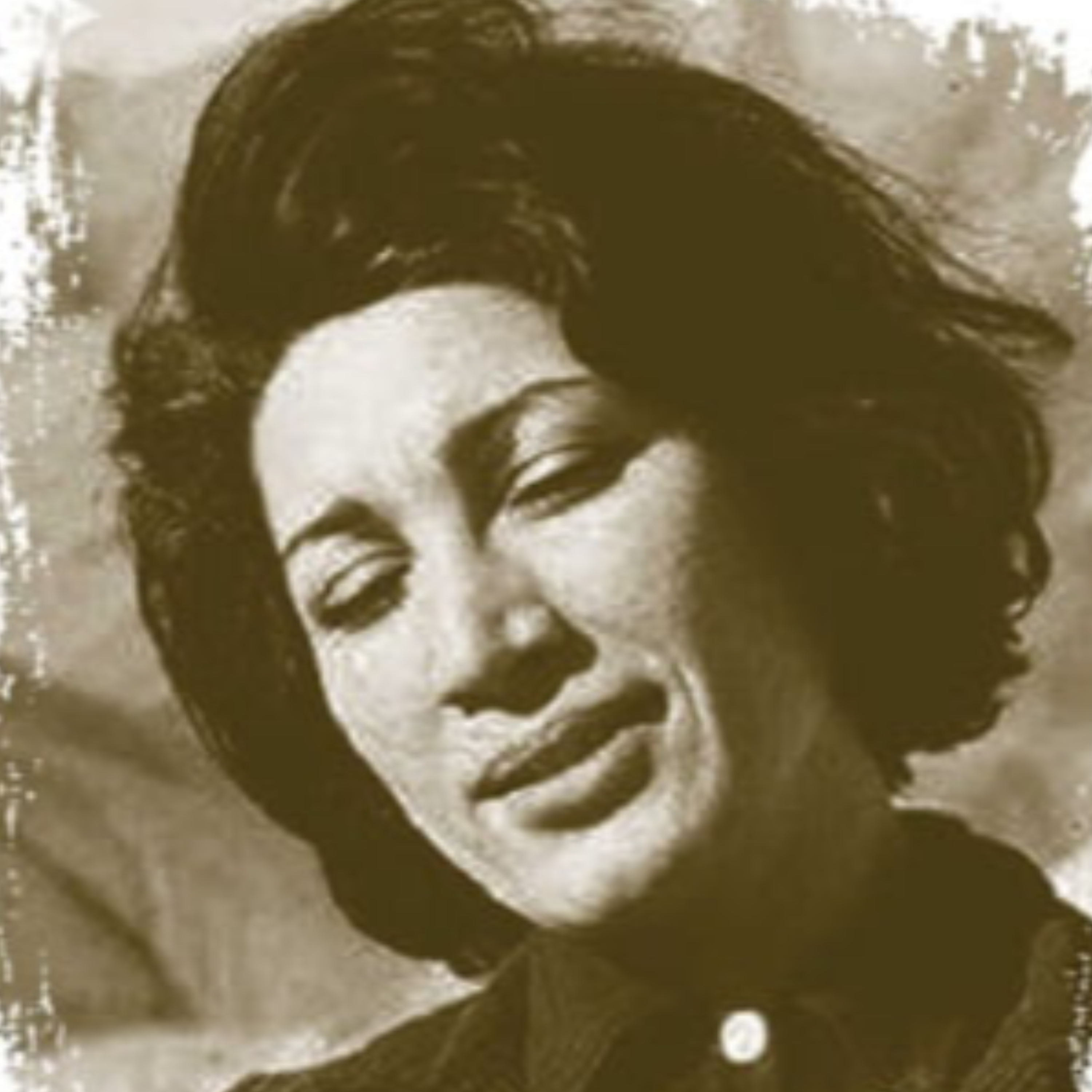کاور بازگشت