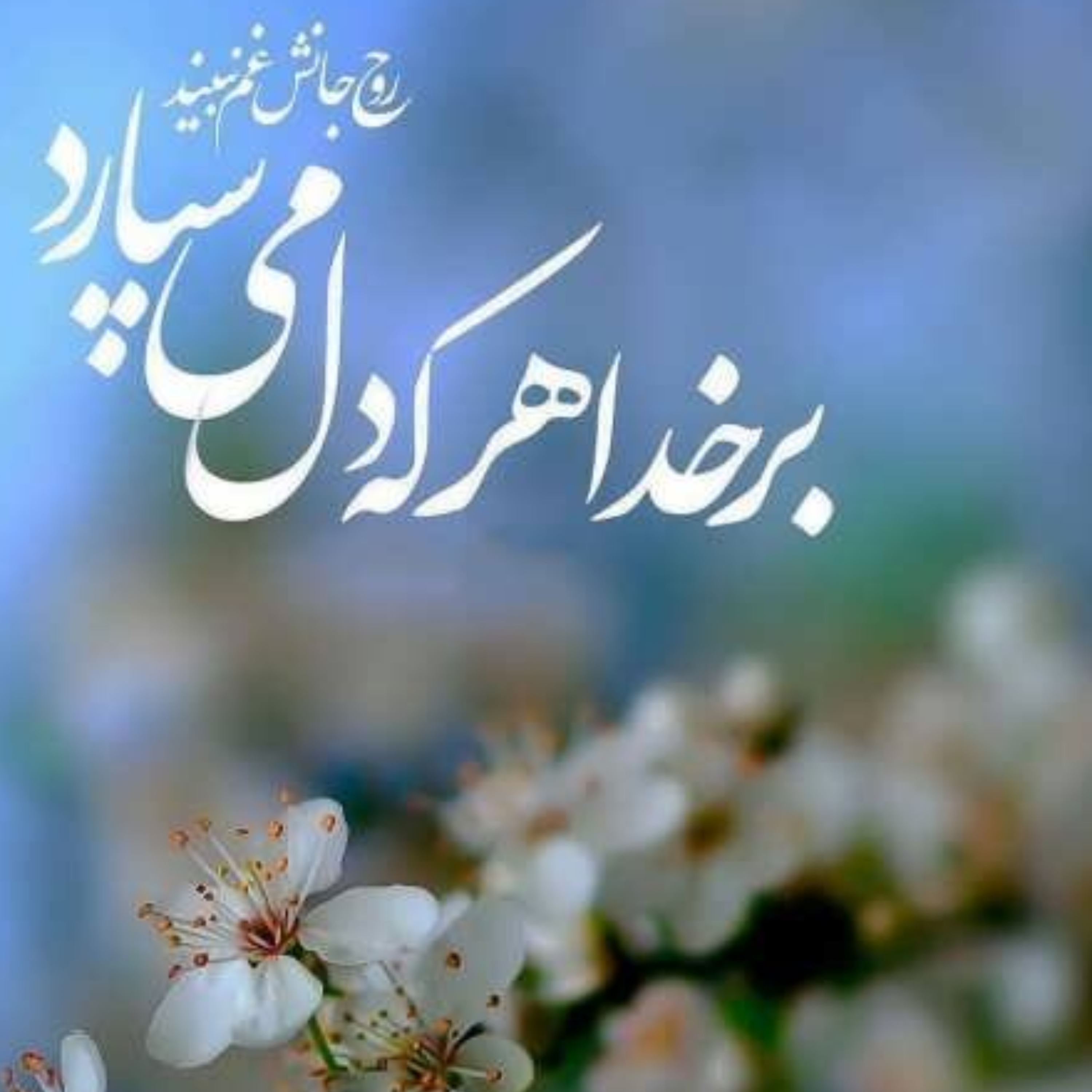 کاور صفحه 20( بقره 127- 134) - آیات تربیتی و روانشناختی قرآن