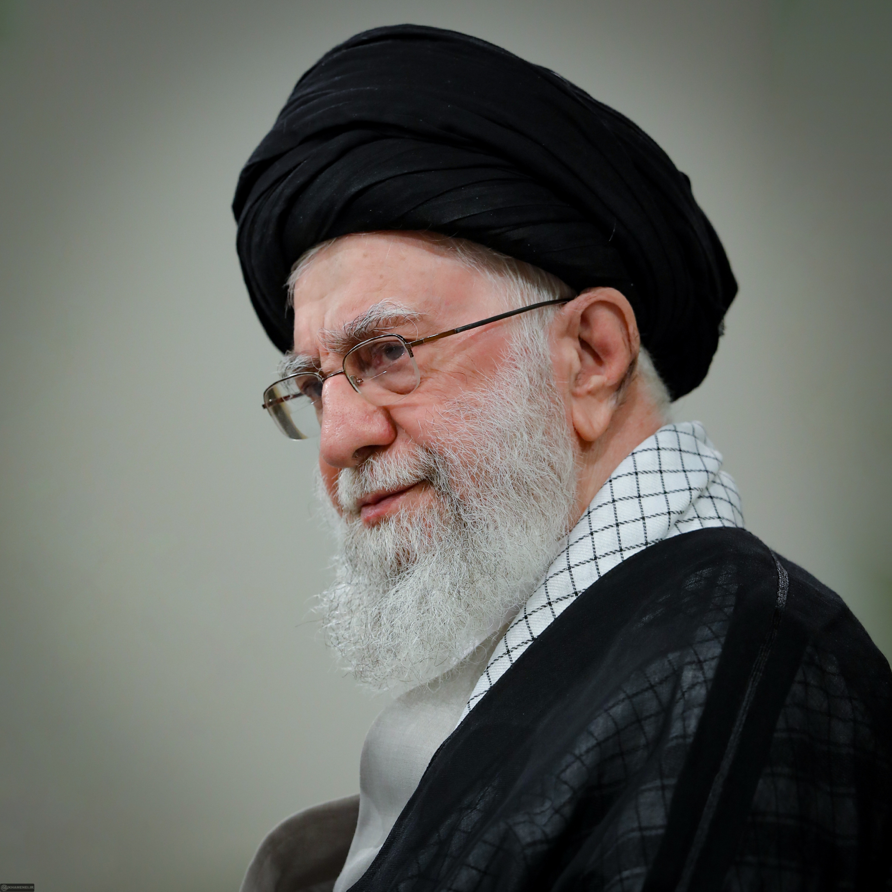 کاور دیدار معلمان