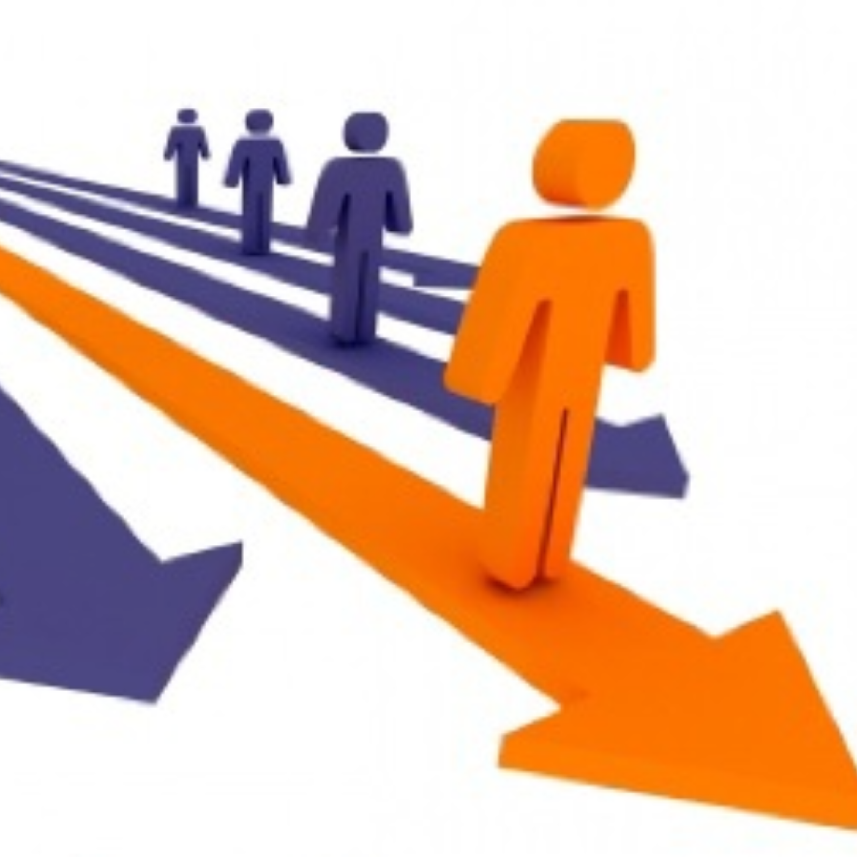 کاور نکات کاربردی مدیریت استراتژیک با دکتر علی قربانی-۳