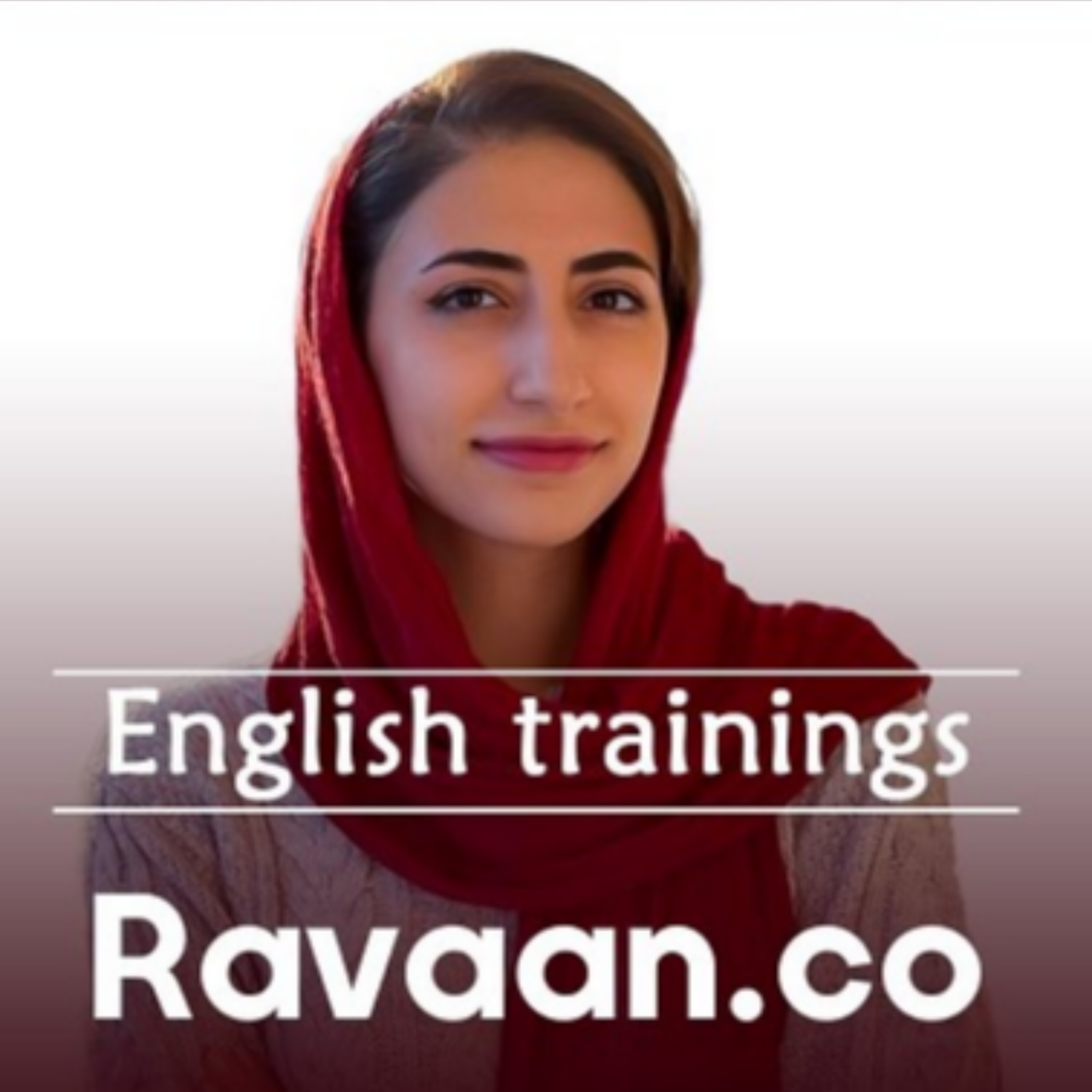 کاور عبارات انگلیسی در دندان پزشکی