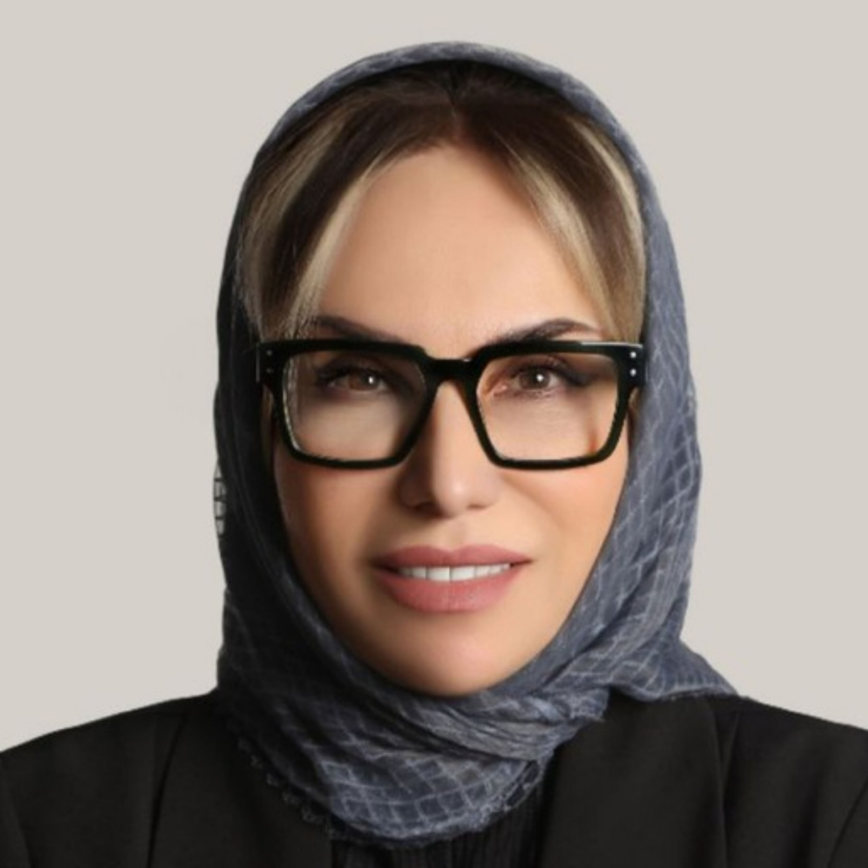 کاور دختر_بودن_دیگه_فایده_نداره،باید_زن_بشی
