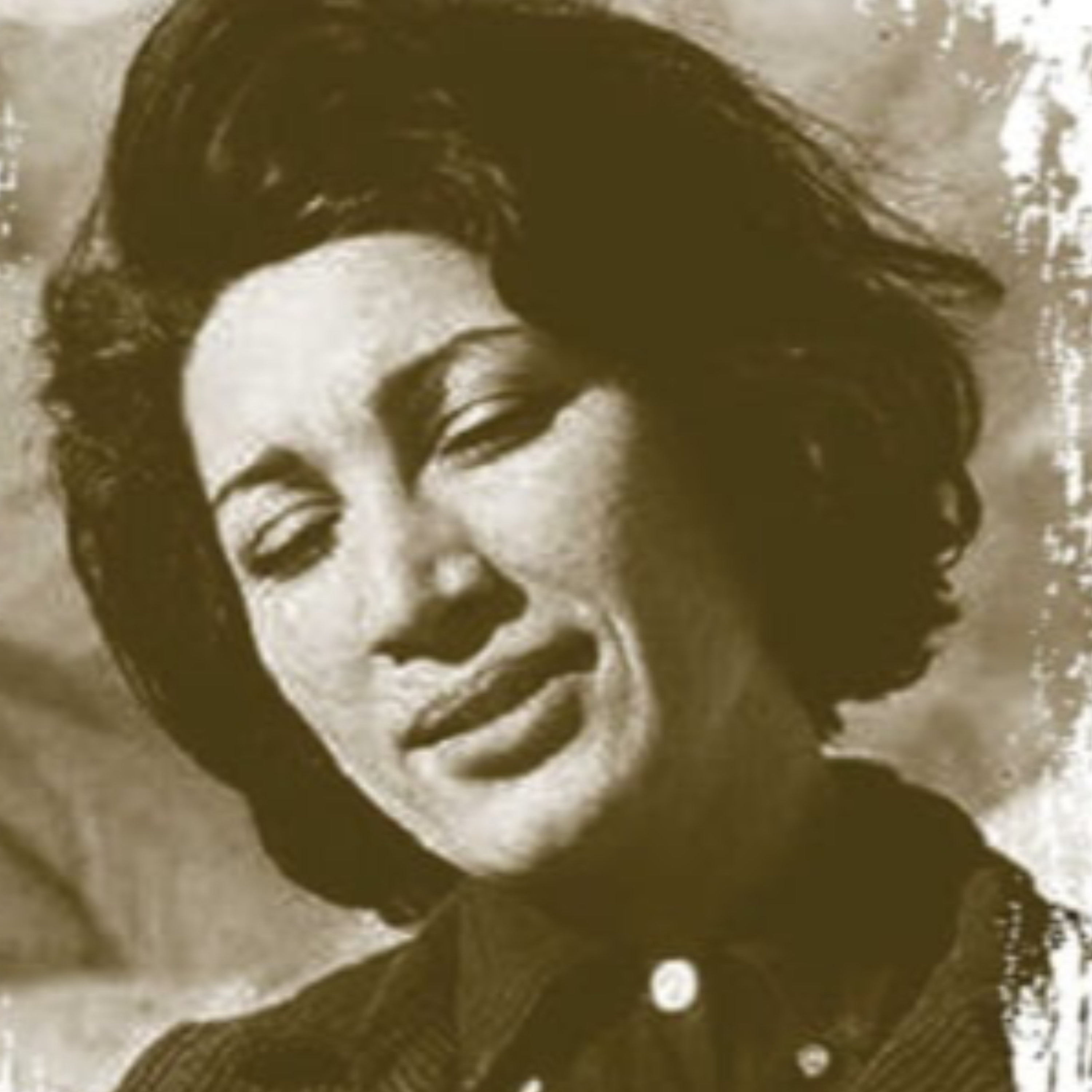کاور ظلمت