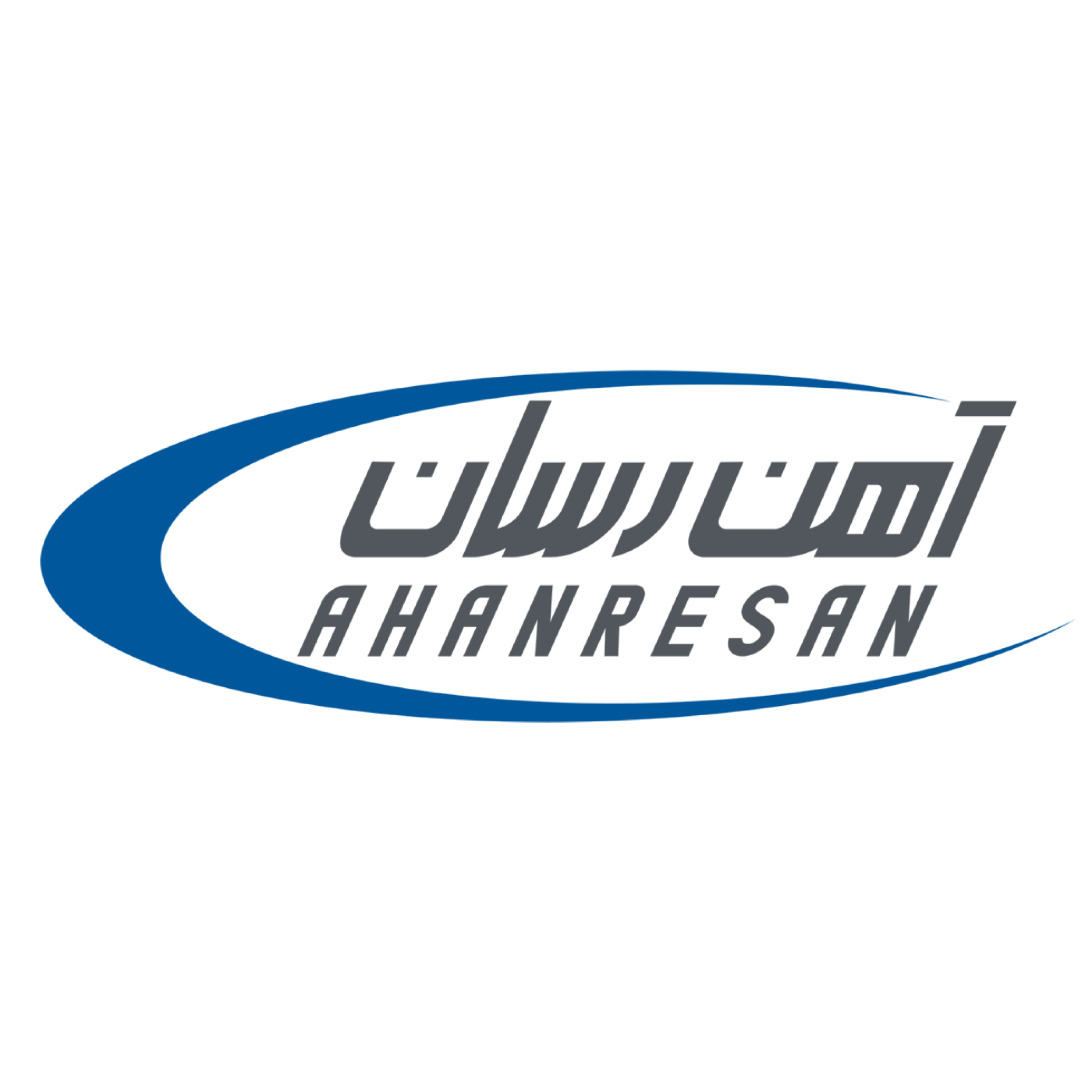 کاور کاربرد تیرآهن در ساخت و ساز