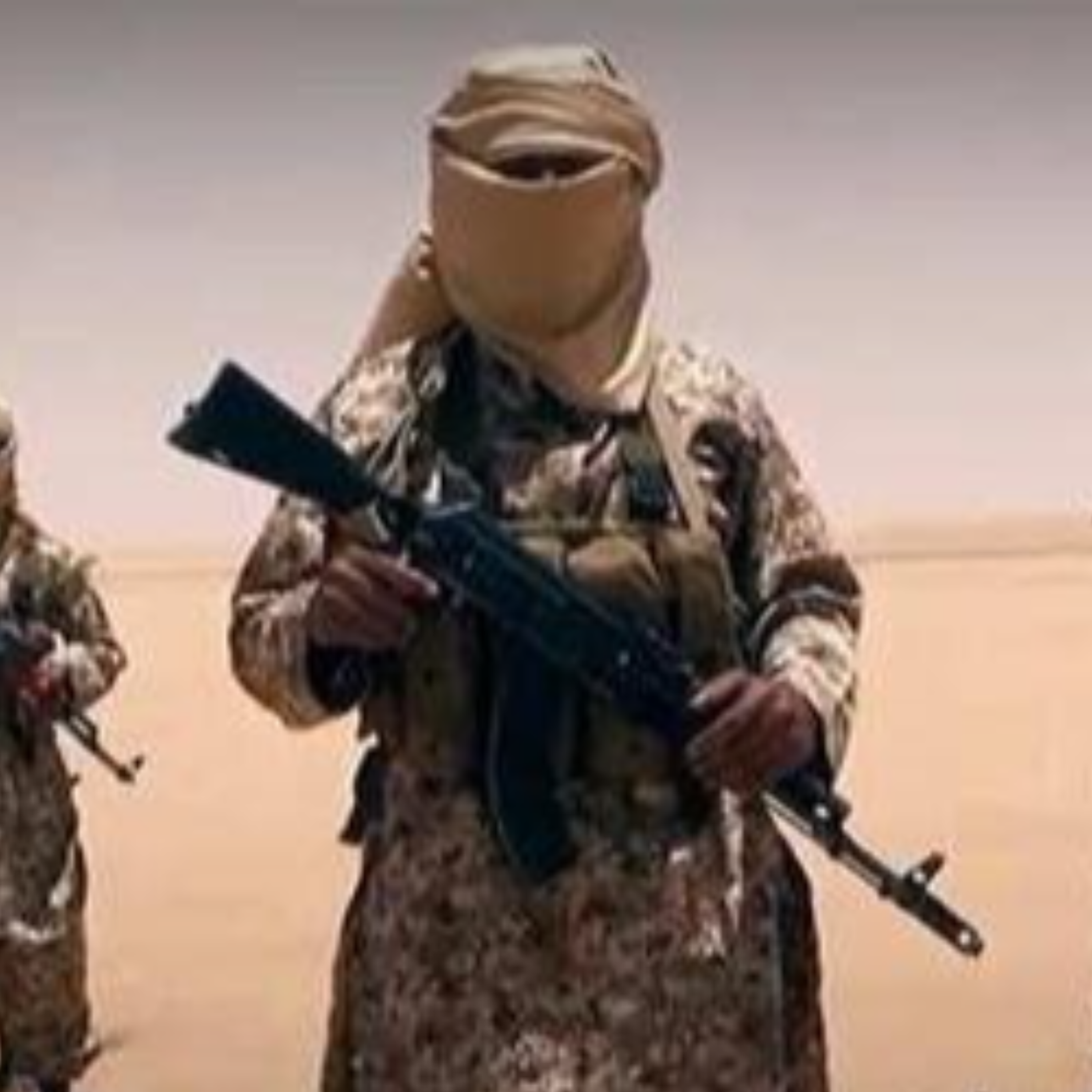 کاور 13 آذر
