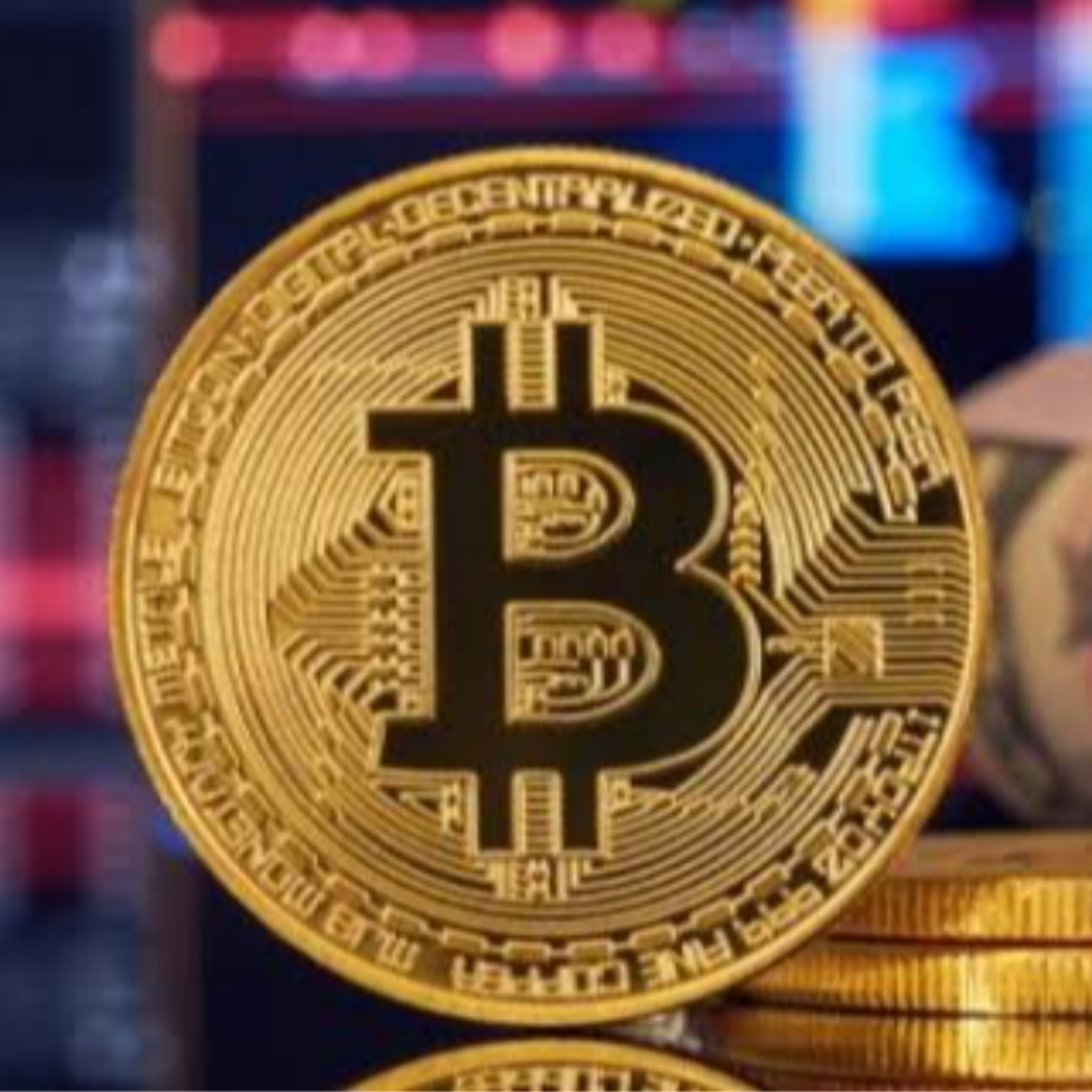 کاور صرافی وب ارز 24